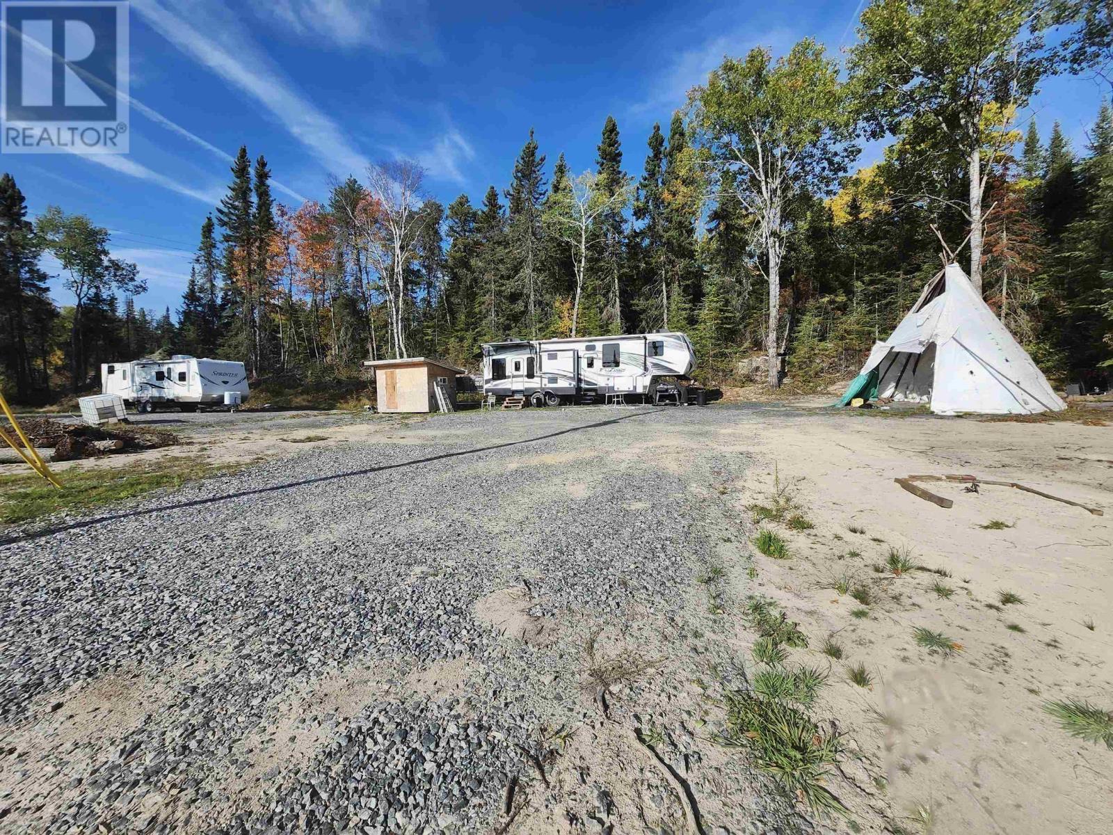 18 Johnson Road, Kenora, Ontario  P9N 0A6 - Photo 10 - TB253105