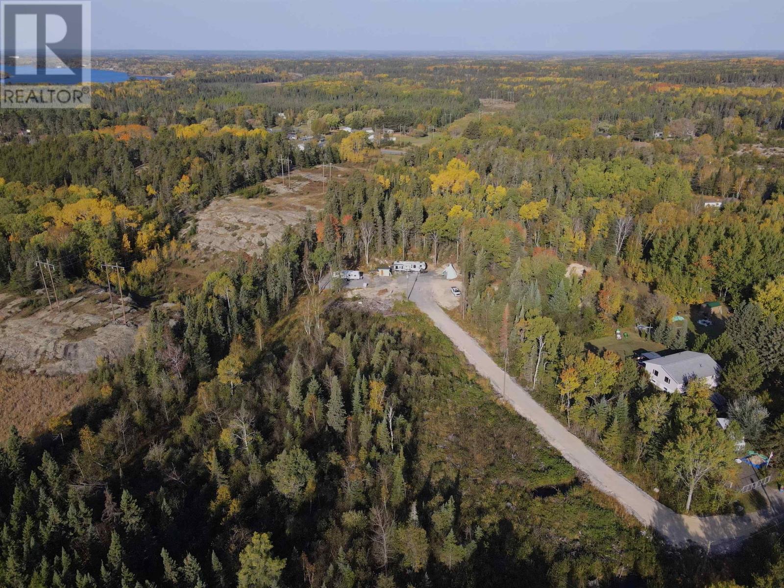 18 Johnson Road, Kenora, Ontario  P9N 0A6 - Photo 11 - TB253105