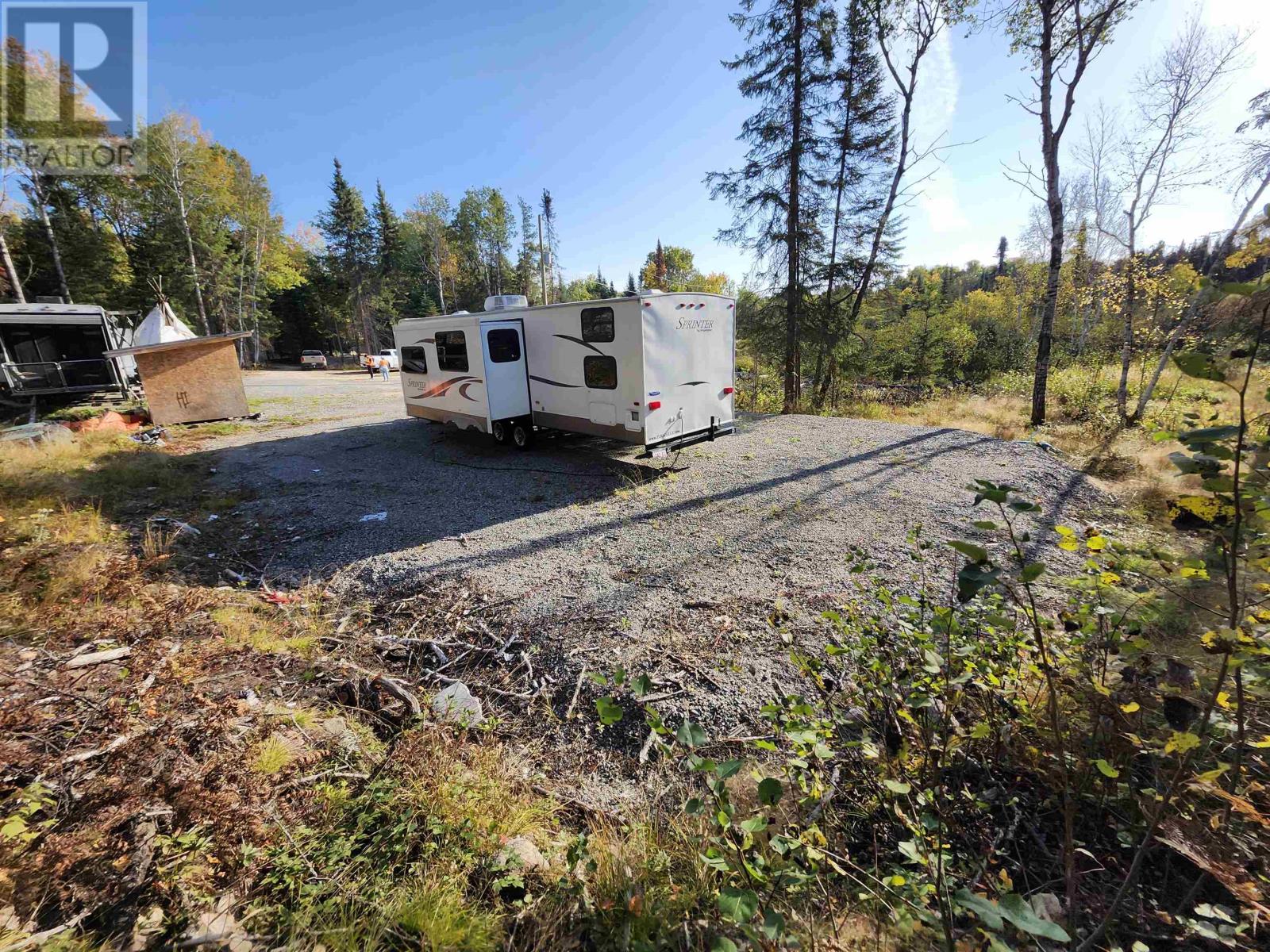 18 Johnson Road, Kenora, Ontario  P9N 0A6 - Photo 22 - TB253105