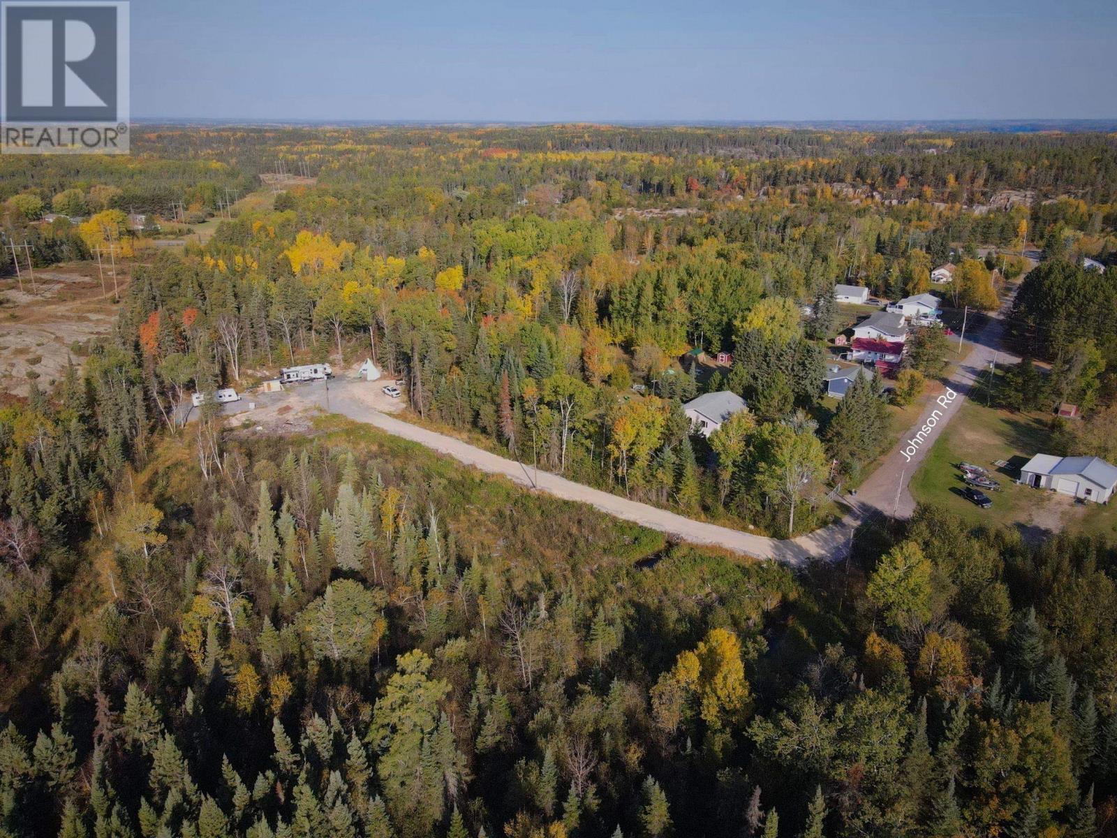 18 Johnson Road, Kenora, Ontario  P9N 0A6 - Photo 2 - TB253105