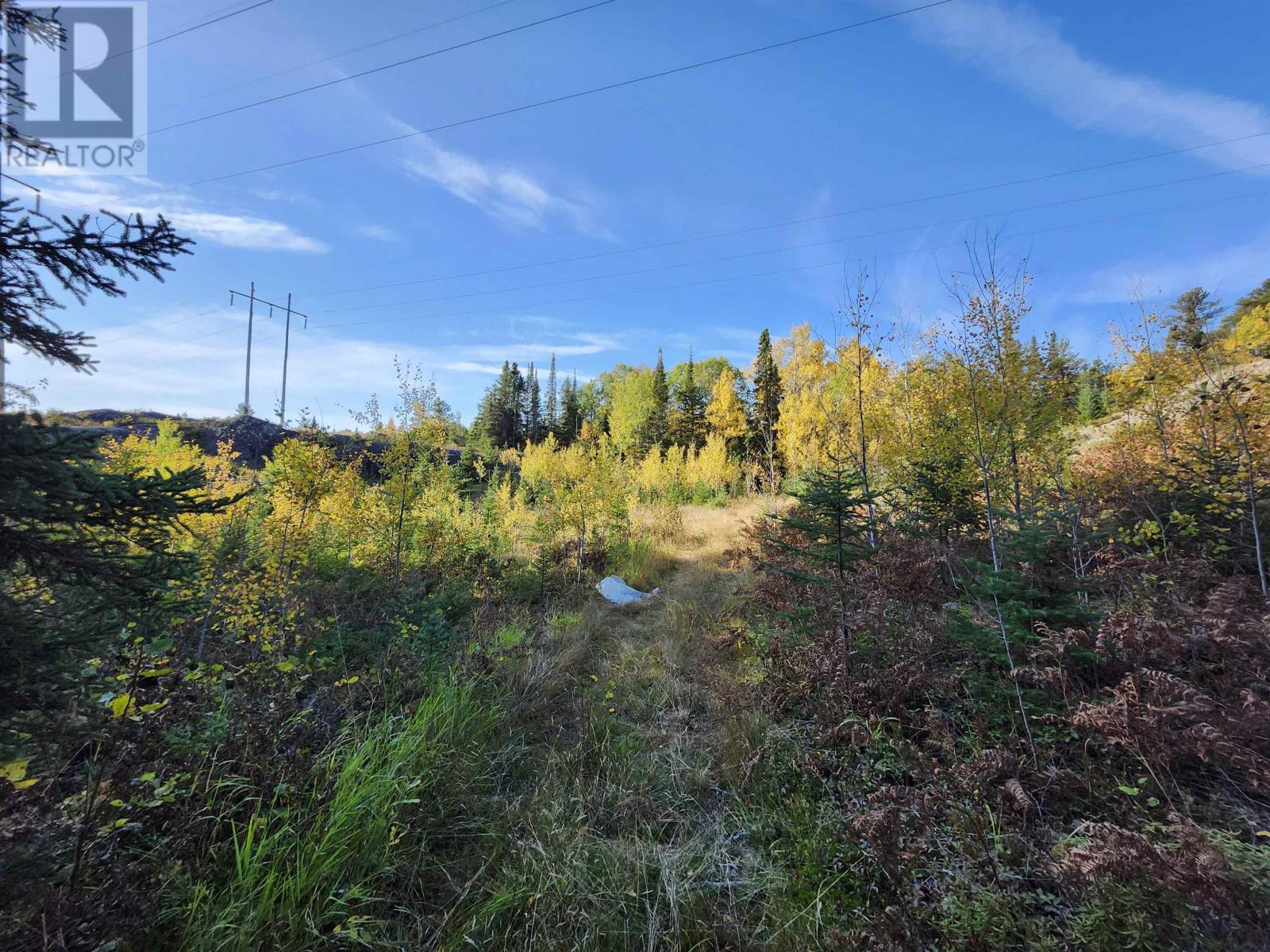 18 Johnson Road, Kenora, Ontario  P9N 0A6 - Photo 23 - TB253105