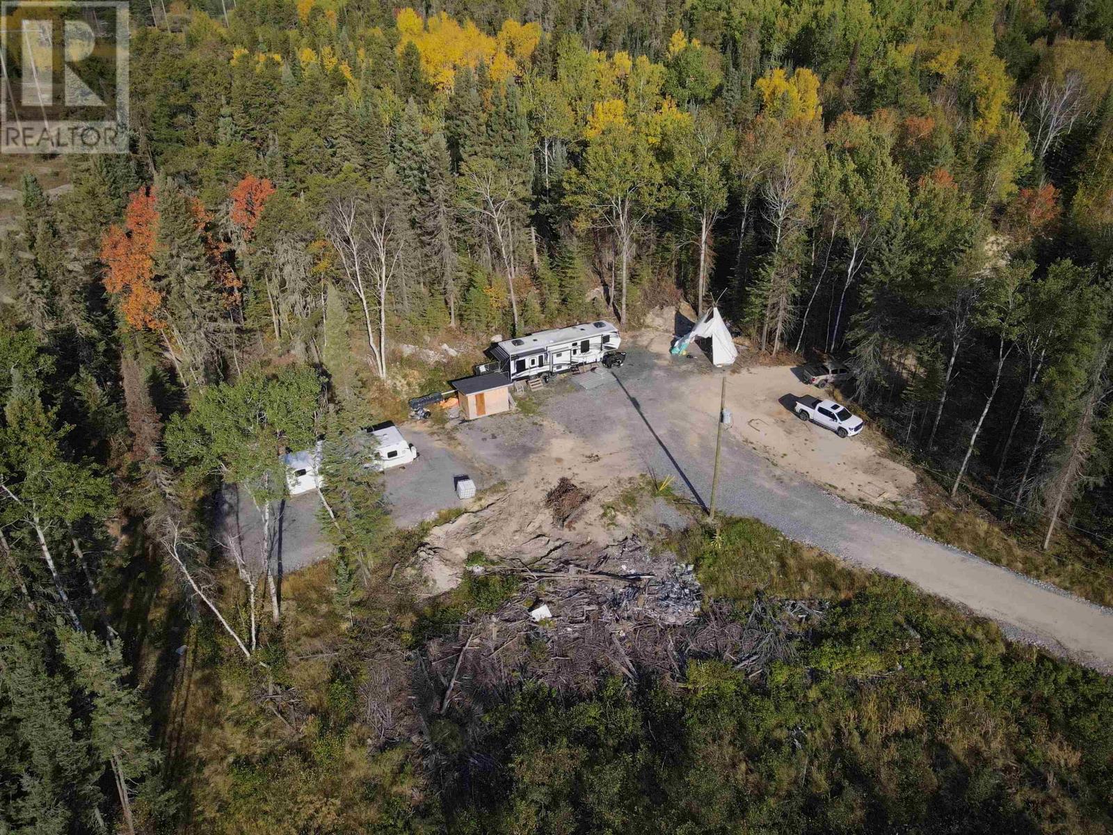 18 Johnson Road, Kenora, Ontario  P9N 0A6 - Photo 12 - TB253105