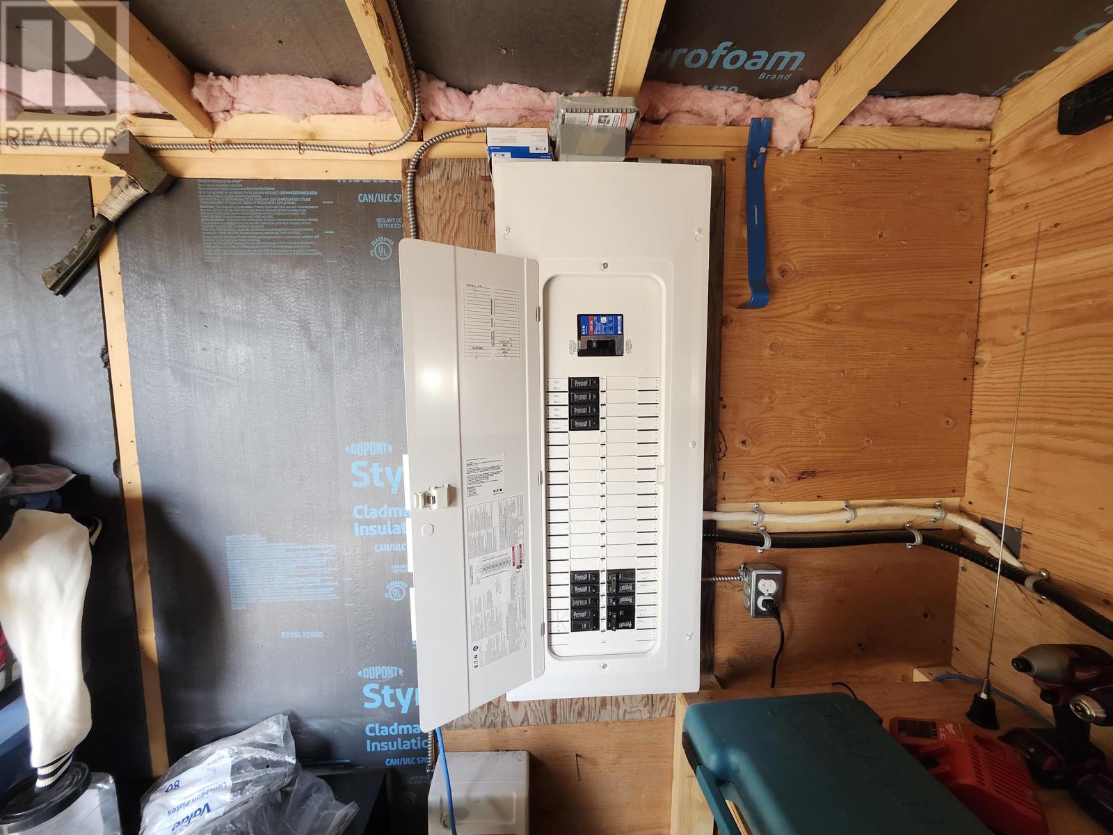 18 Johnson Road, Kenora, Ontario  P9N 0A6 - Photo 21 - TB253105