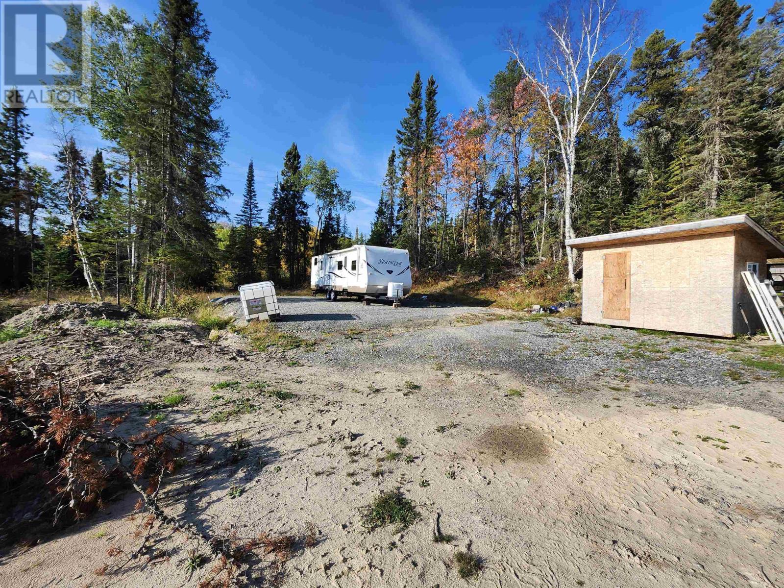 18 Johnson Road, Kenora, Ontario  P9N 0A6 - Photo 17 - TB253105
