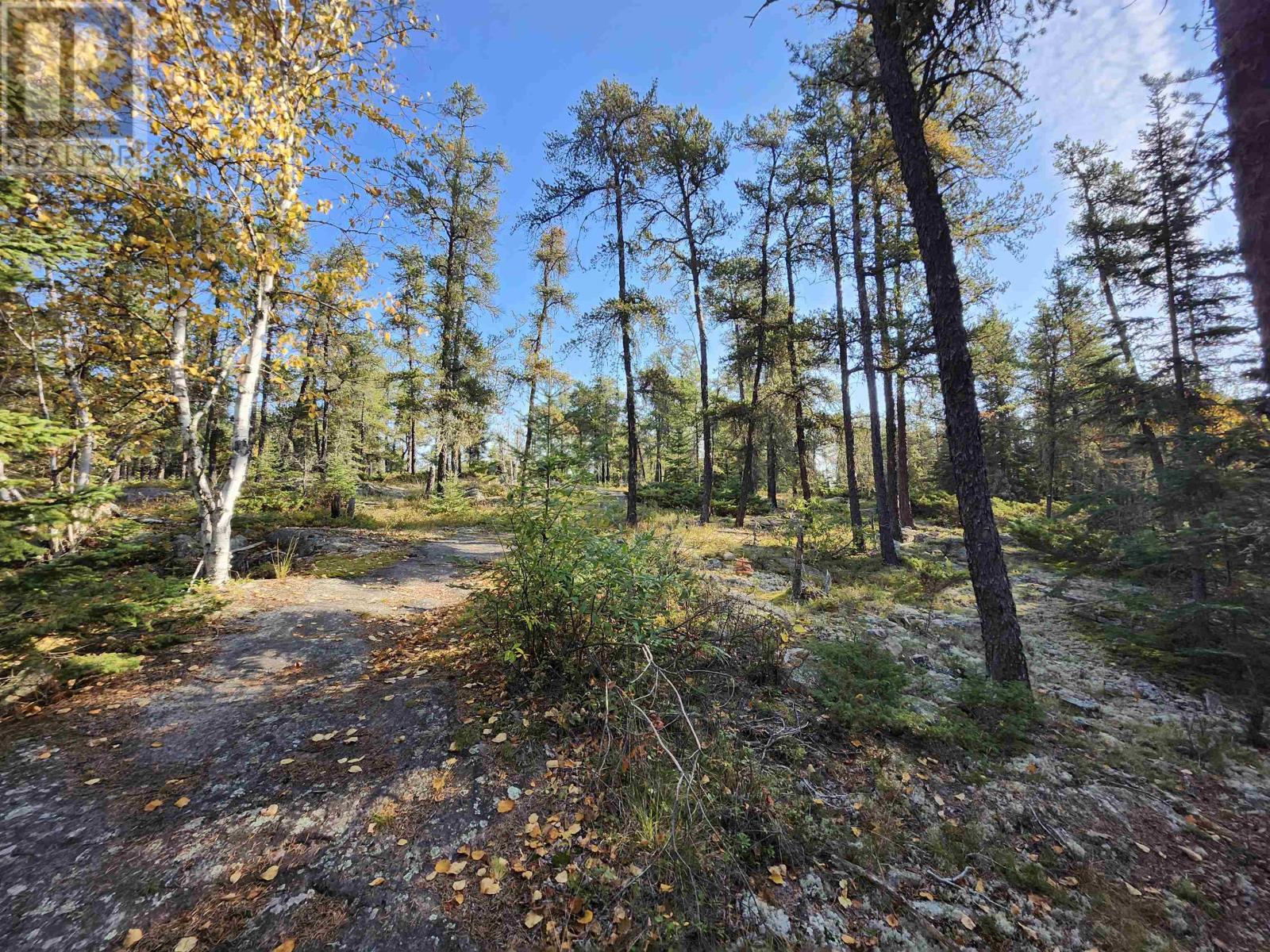 18 Johnson Road, Kenora, Ontario  P9N 0A6 - Photo 30 - TB253105