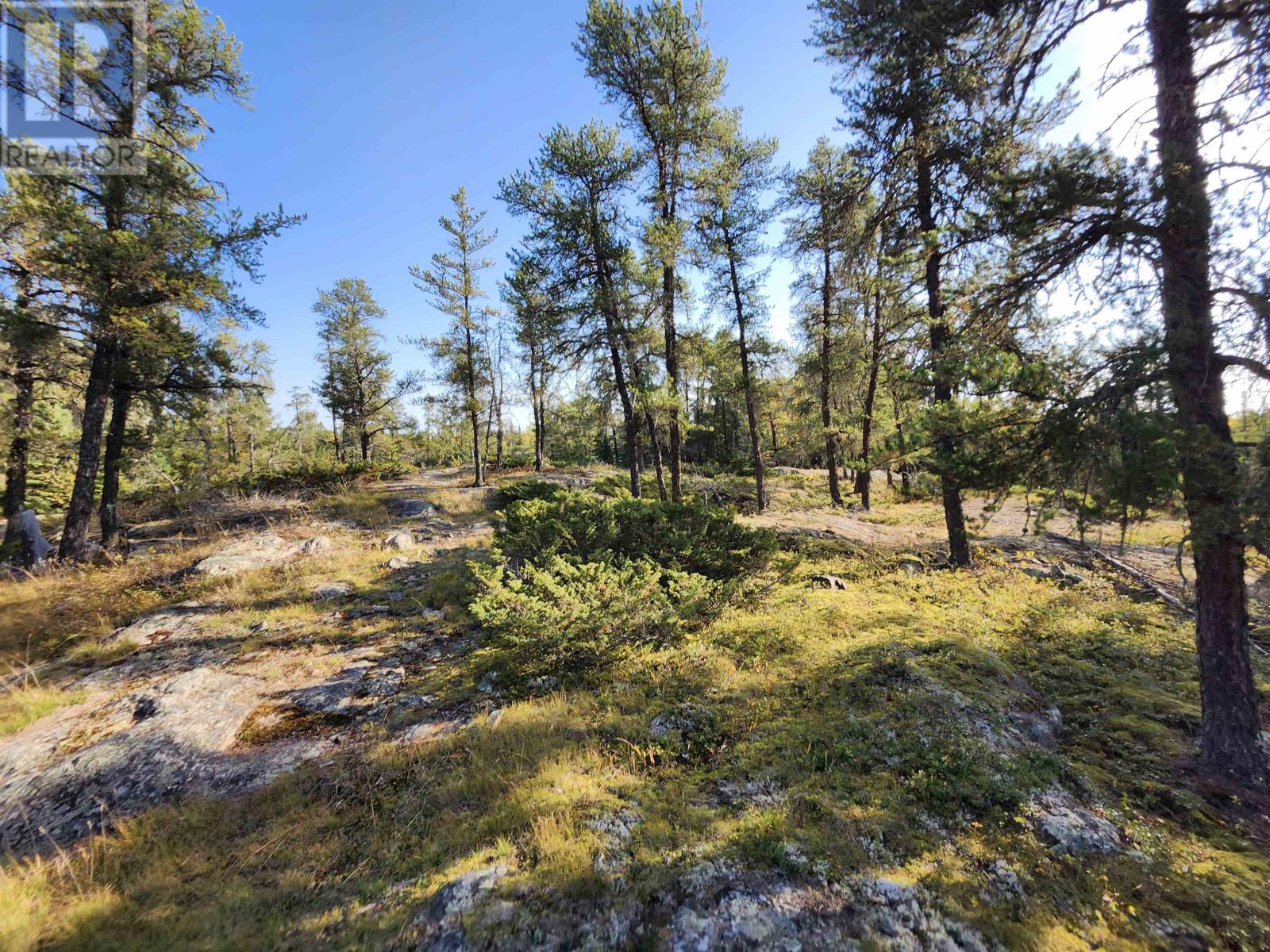 18 Johnson Road, Kenora, Ontario  P9N 0A6 - Photo 31 - TB253105