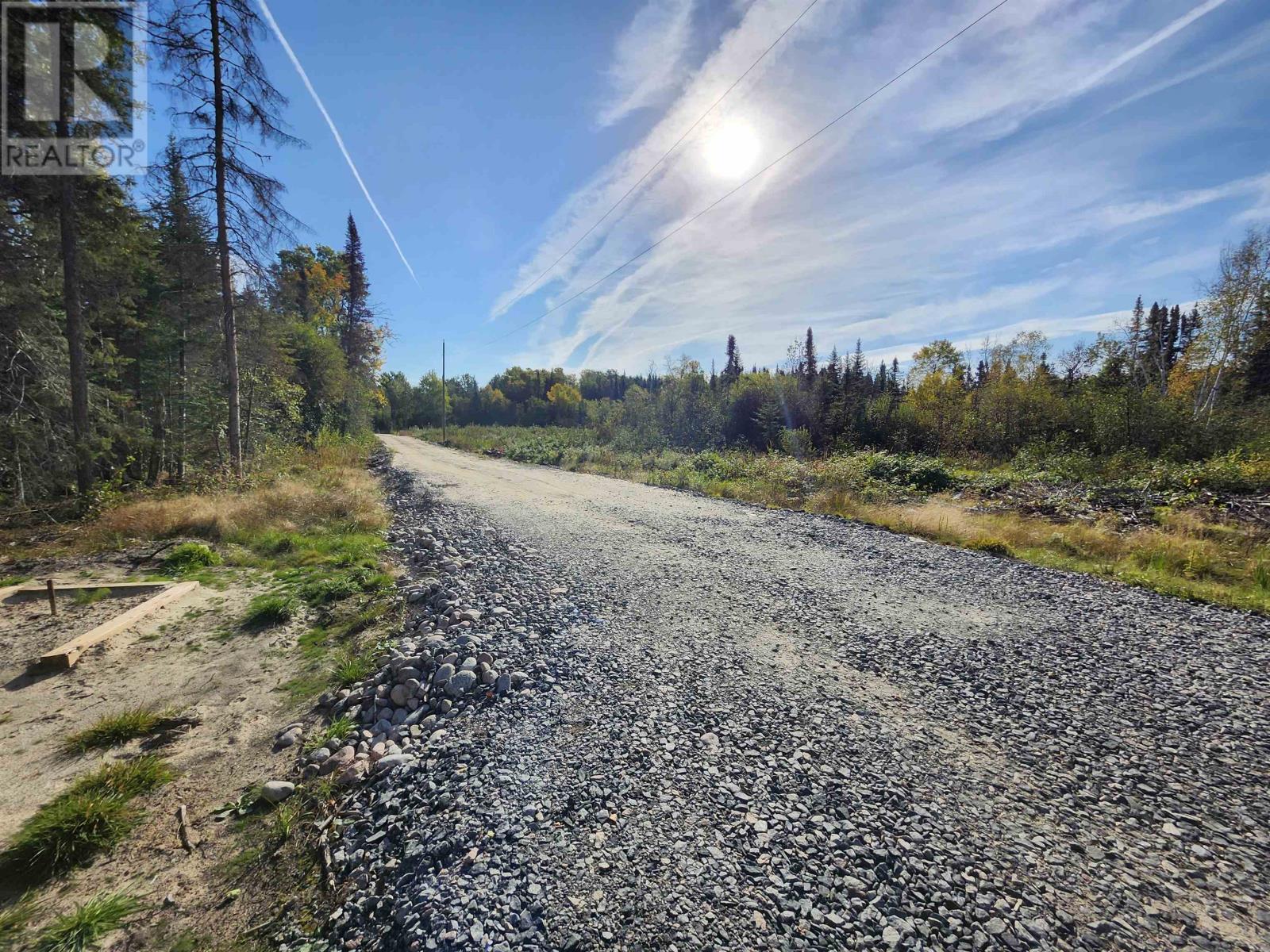 18 Johnson Road, Kenora, Ontario  P9N 0A6 - Photo 8 - TB253105