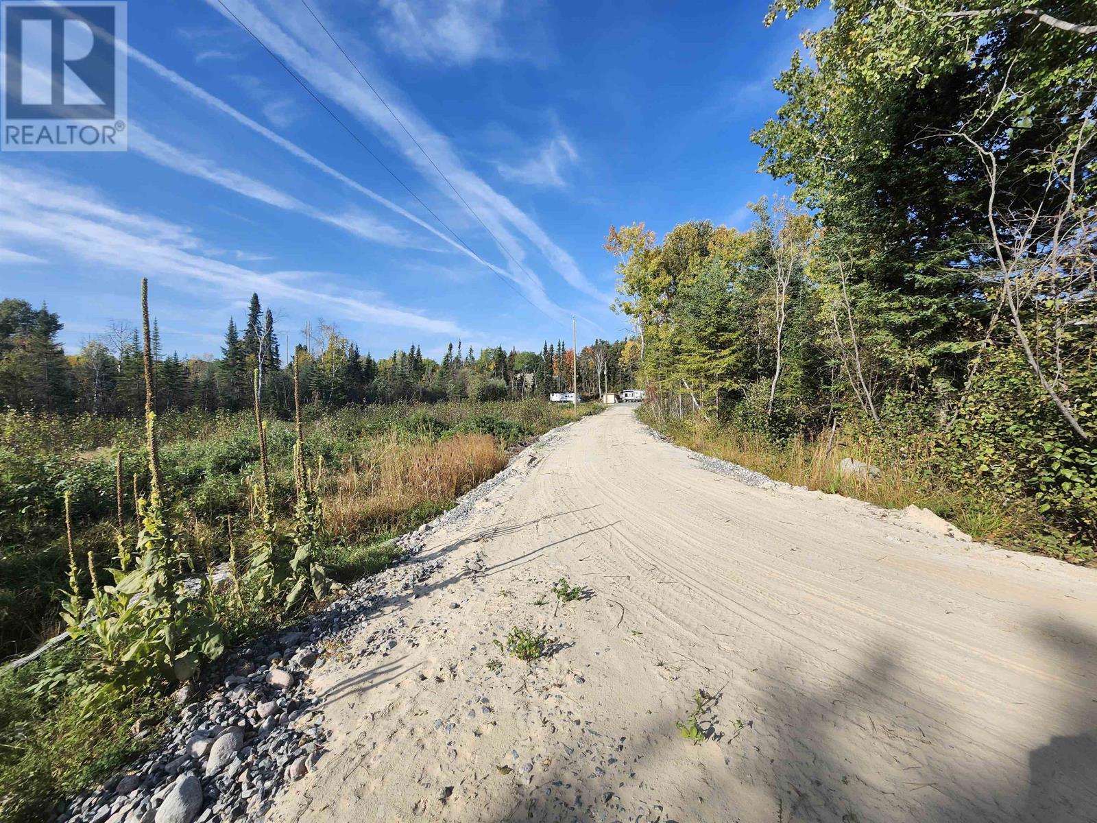 18 Johnson Road, Kenora, Ontario  P9N 0A6 - Photo 7 - TB253105