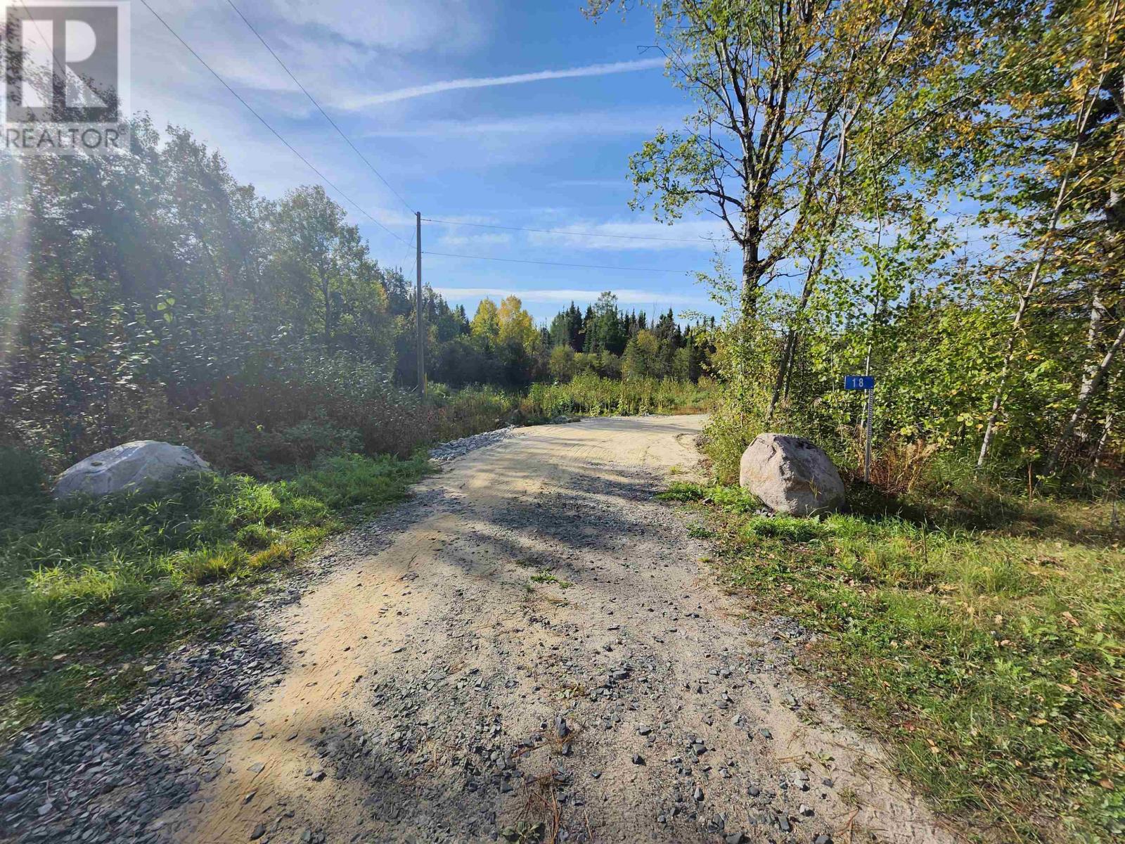 18 Johnson Road, Kenora, Ontario  P9N 0A6 - Photo 5 - TB253105