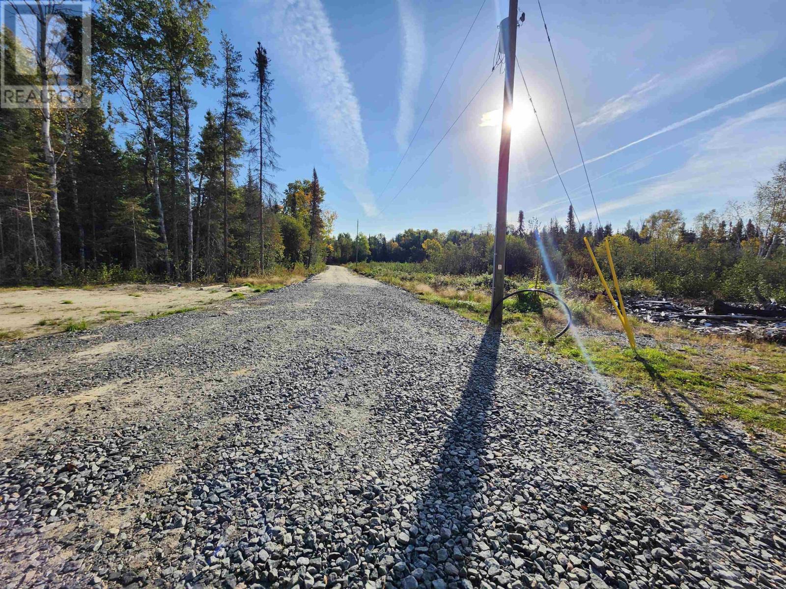 18 Johnson Road, Kenora, Ontario  P9N 0A6 - Photo 9 - TB253105