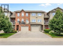 5 - 49 FERNDALE DRIVE S, Barrie, Ontario