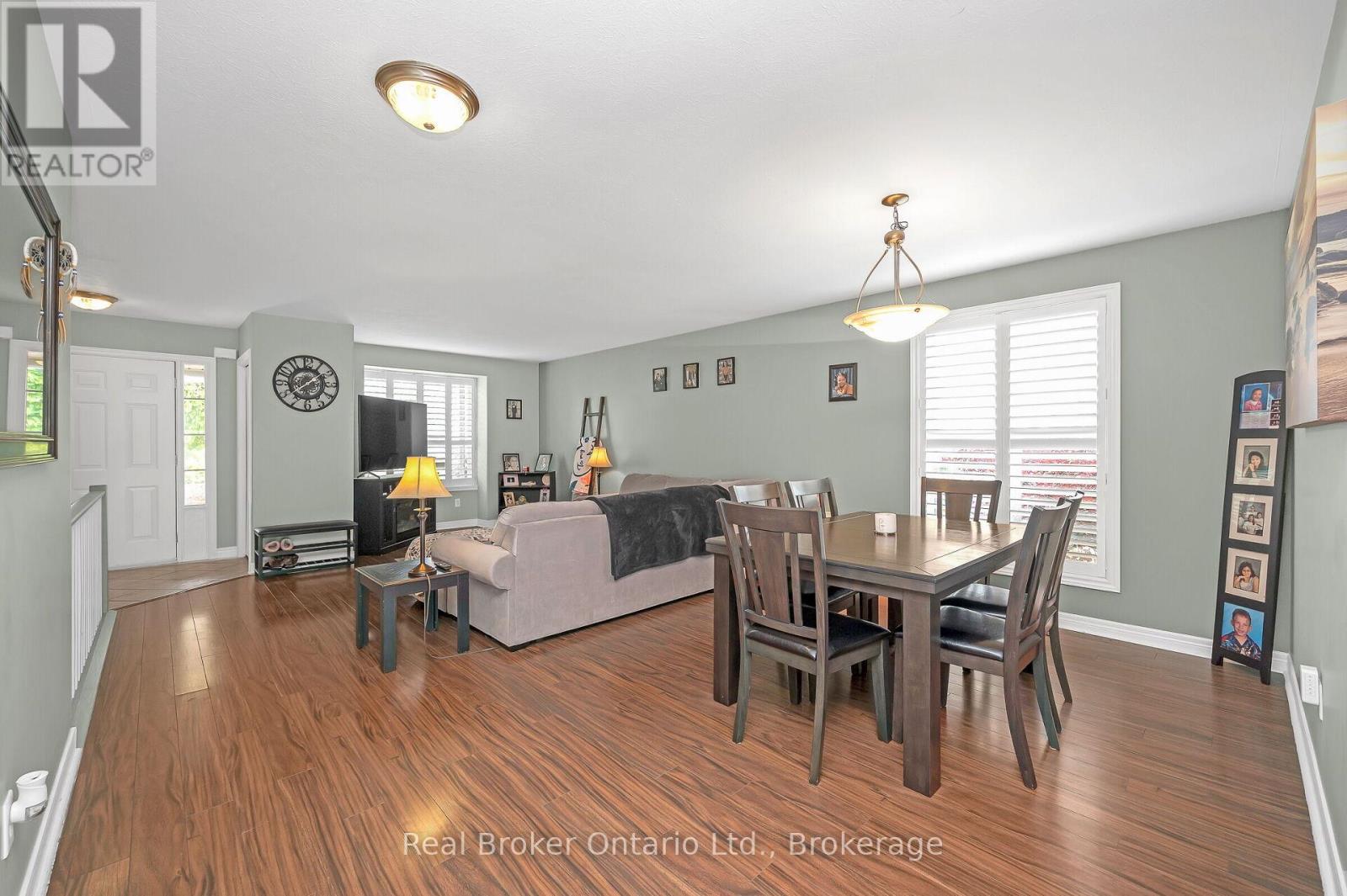 307 Brant County 18 Road, Brant, Ontario  N3T 5L9 - Photo 12 - X12440944