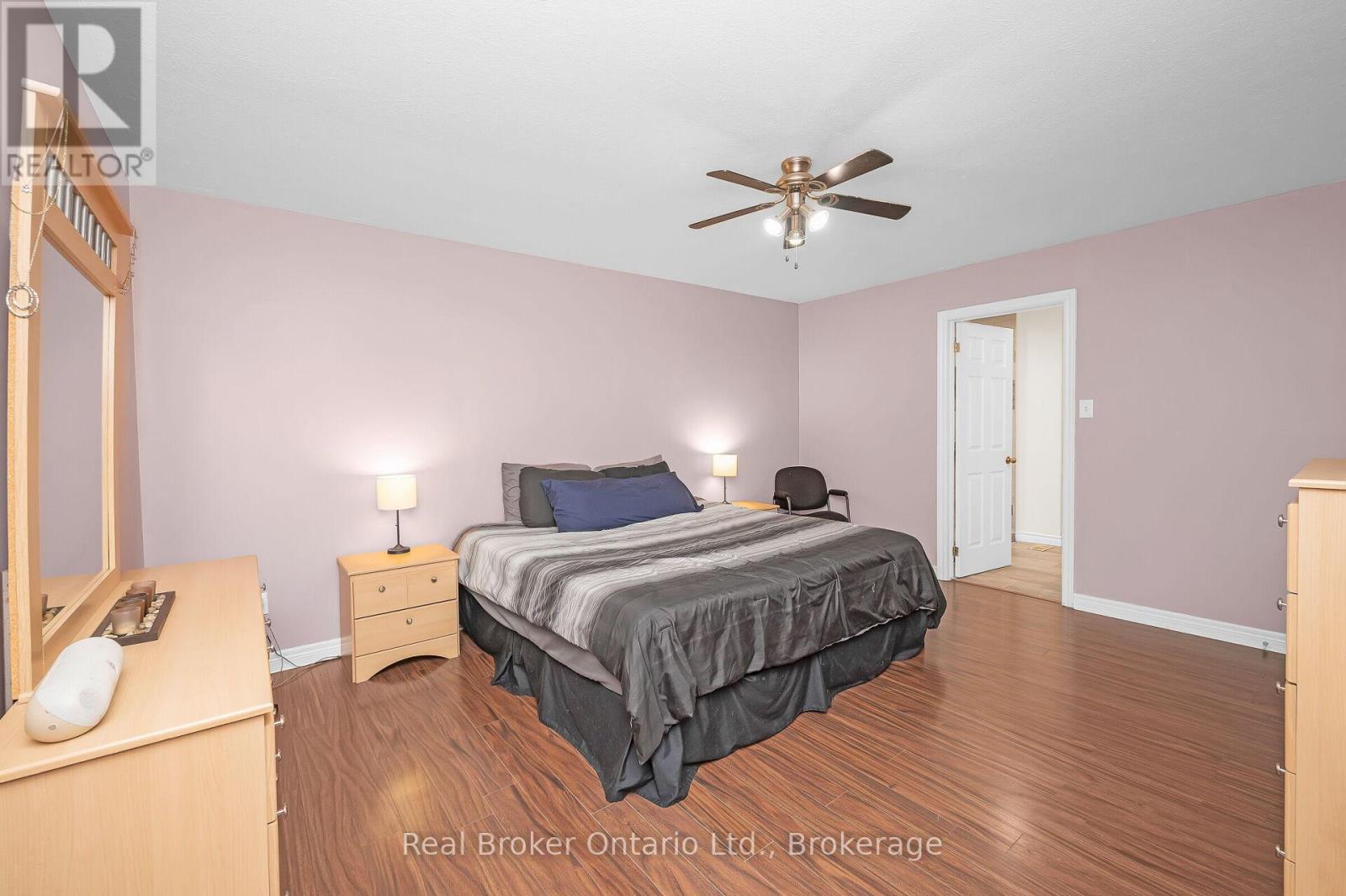 307 Brant County 18 Road, Brant, Ontario  N3T 5L9 - Photo 18 - X12440944