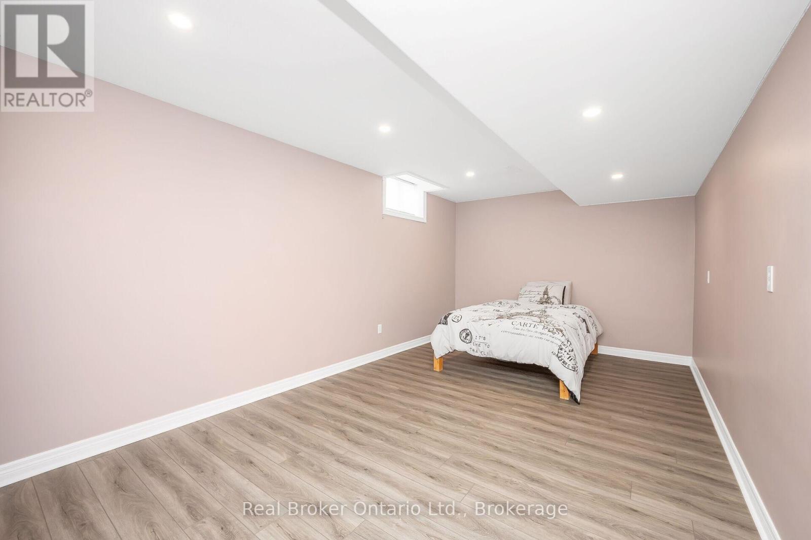 307 Brant County 18 Road, Brant, Ontario  N3T 5L9 - Photo 26 - X12440944