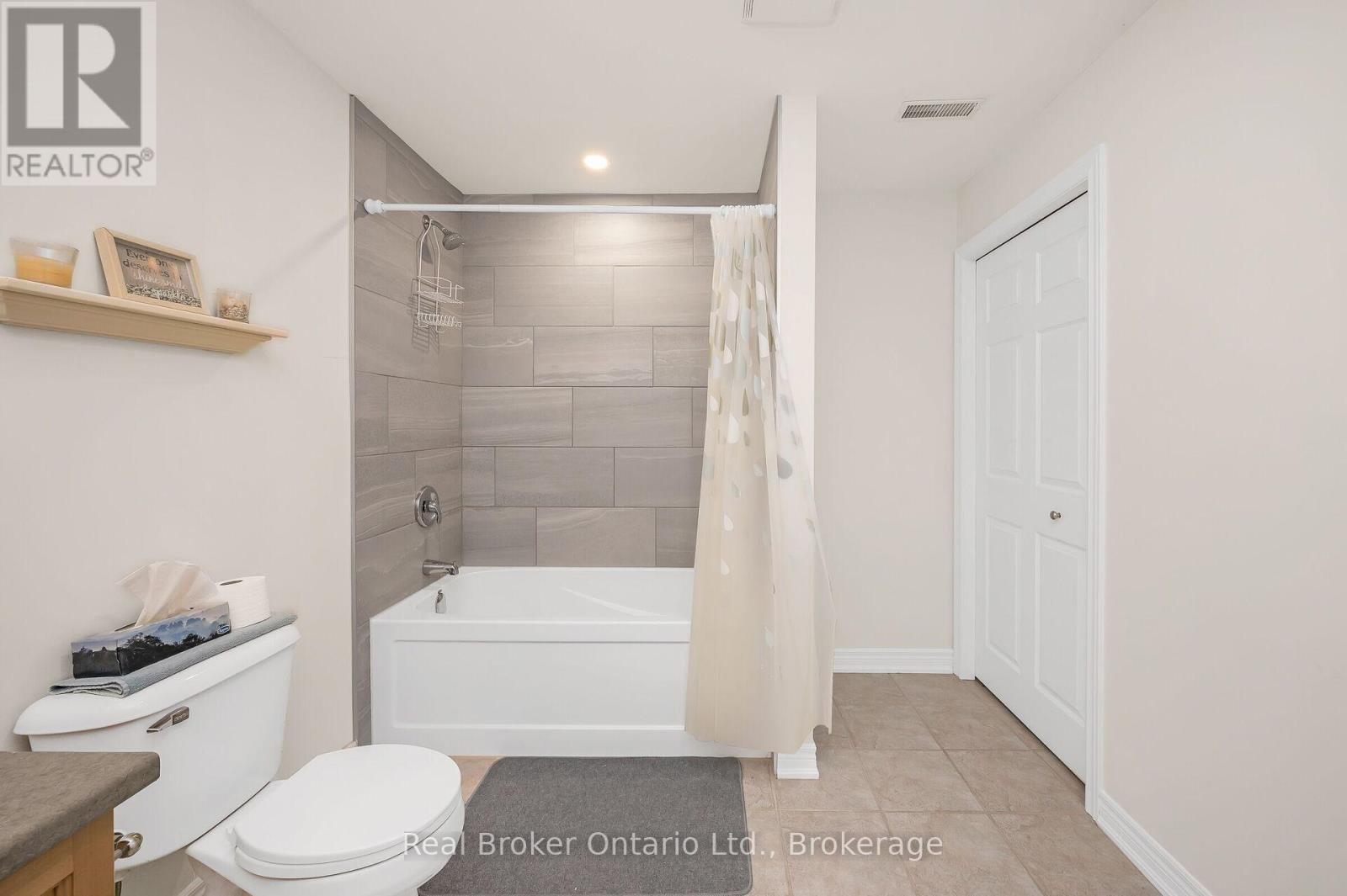 307 Brant County 18 Road, Brant, Ontario  N3T 5L9 - Photo 30 - X12440944
