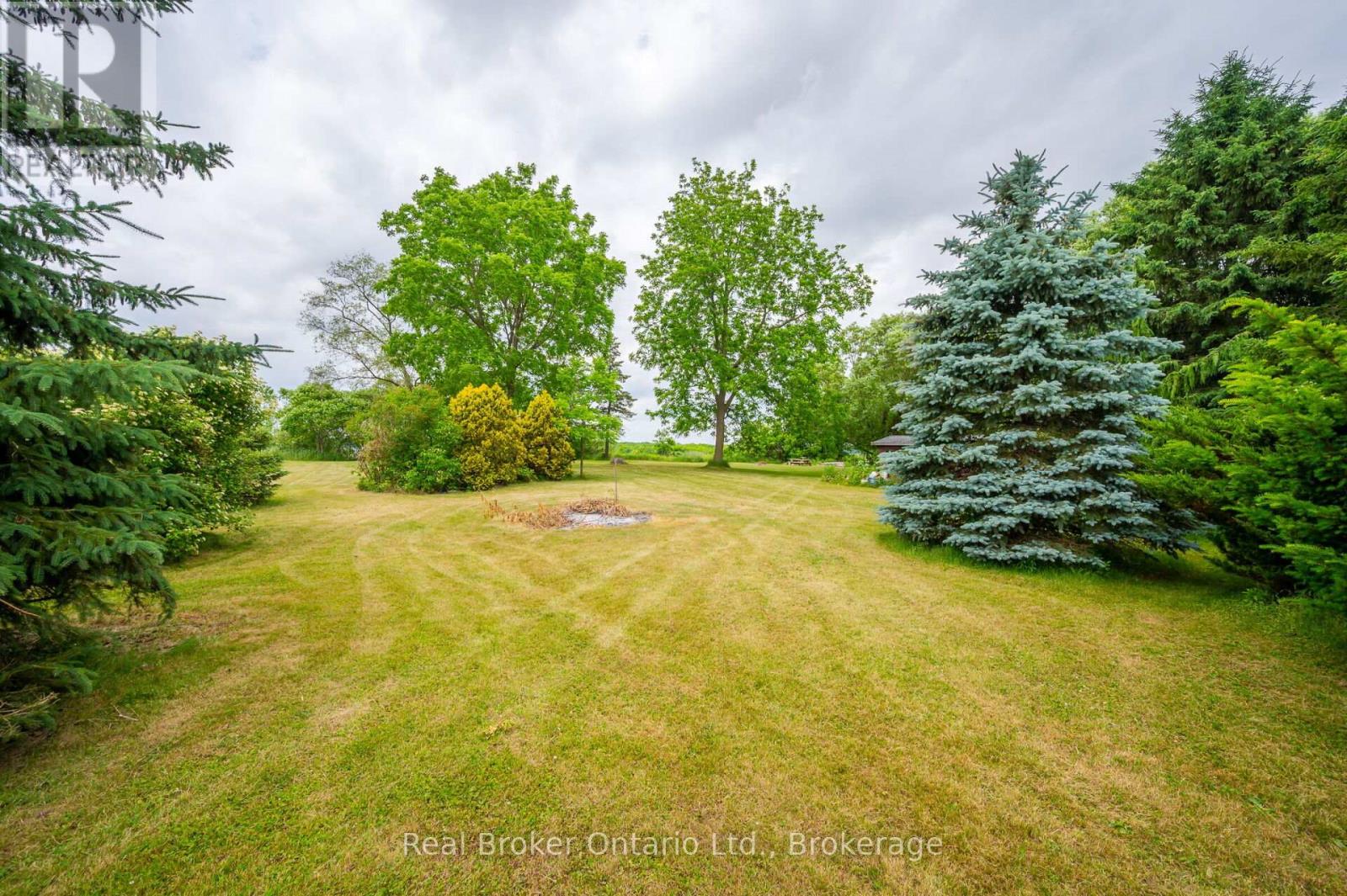 307 Brant County 18 Road, Brant, Ontario  N3T 5L9 - Photo 39 - X12440944