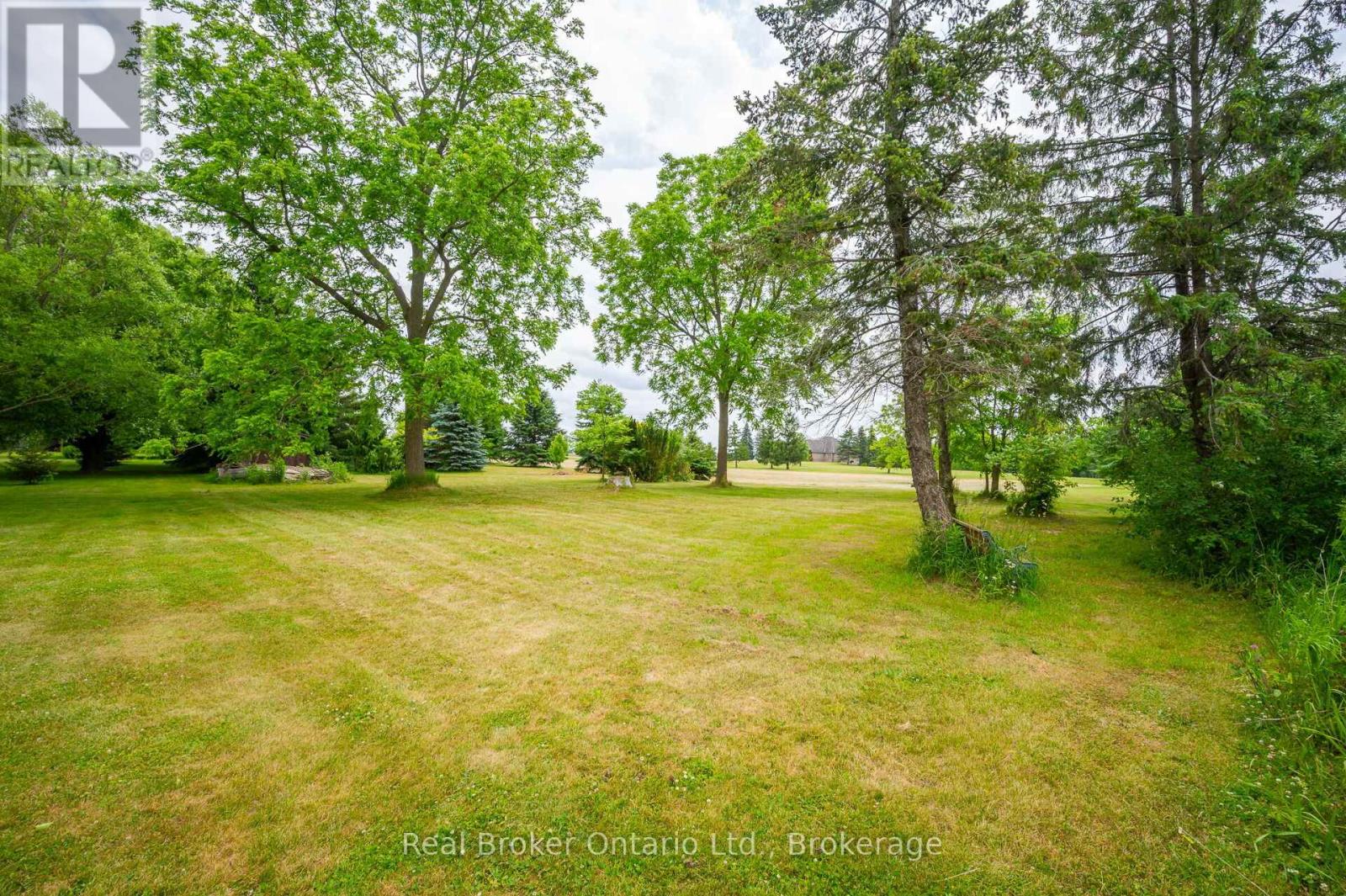 307 Brant County 18 Road, Brant, Ontario  N3T 5L9 - Photo 40 - X12440944