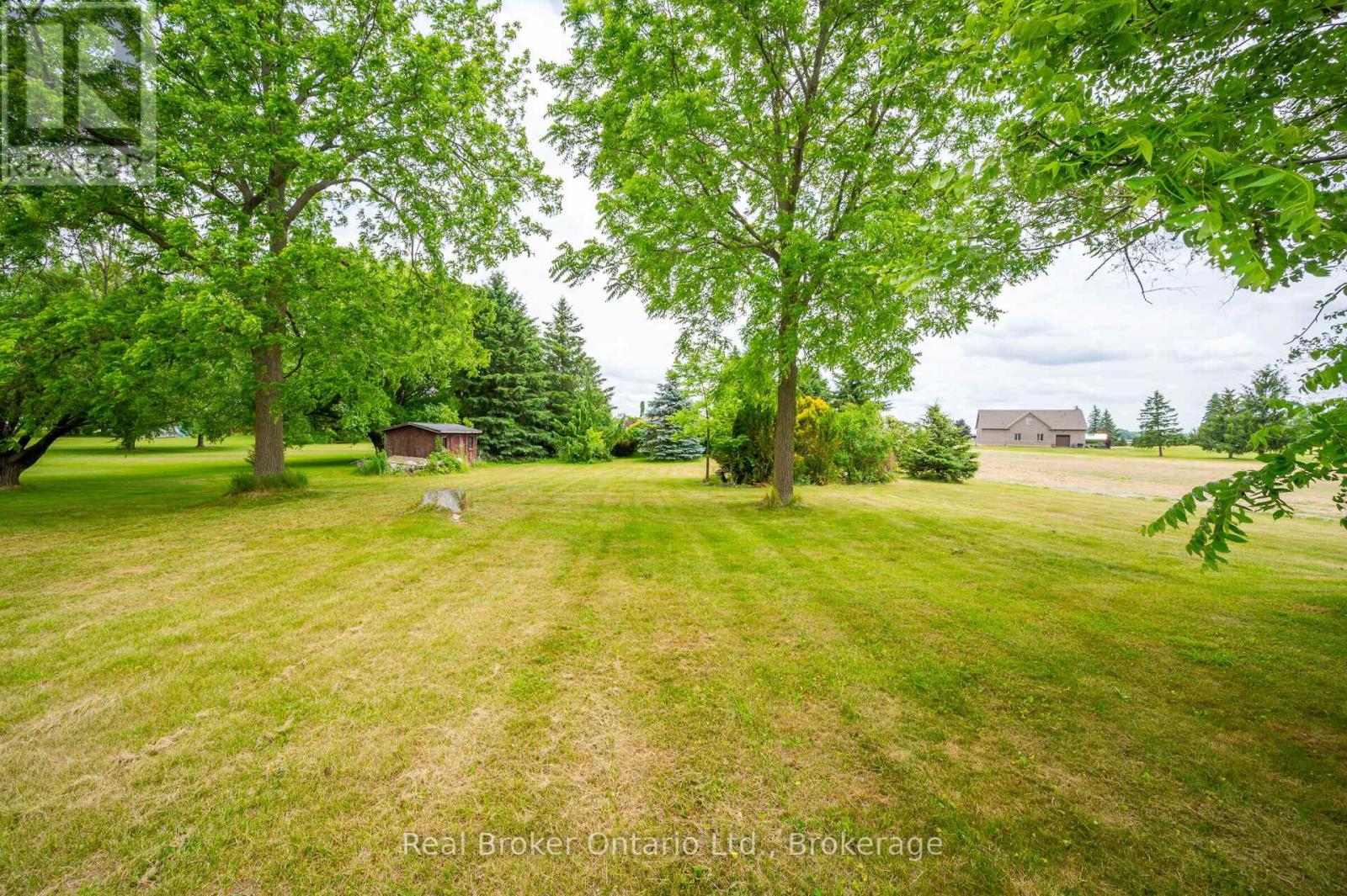 307 Brant County 18 Road, Brant, Ontario  N3T 5L9 - Photo 41 - X12440944