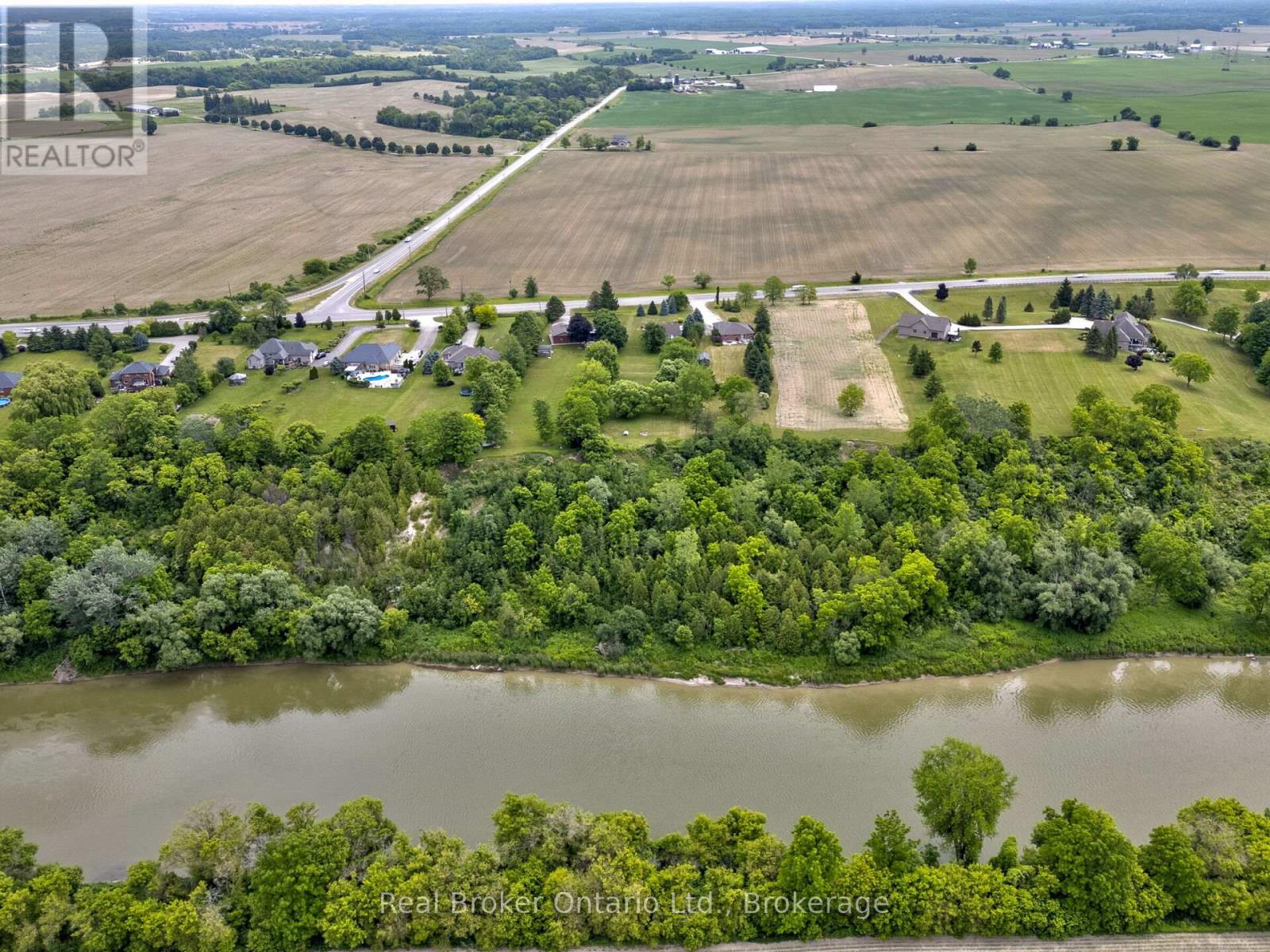 307 Brant County 18 Road, Brant, Ontario  N3T 5L9 - Photo 44 - X12440944
