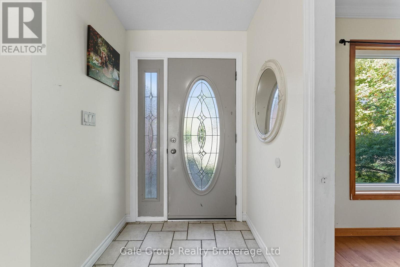 468 Manitoba Road, Woodstock, Ontario  N4S 8N8 - Photo 11 - X12440891