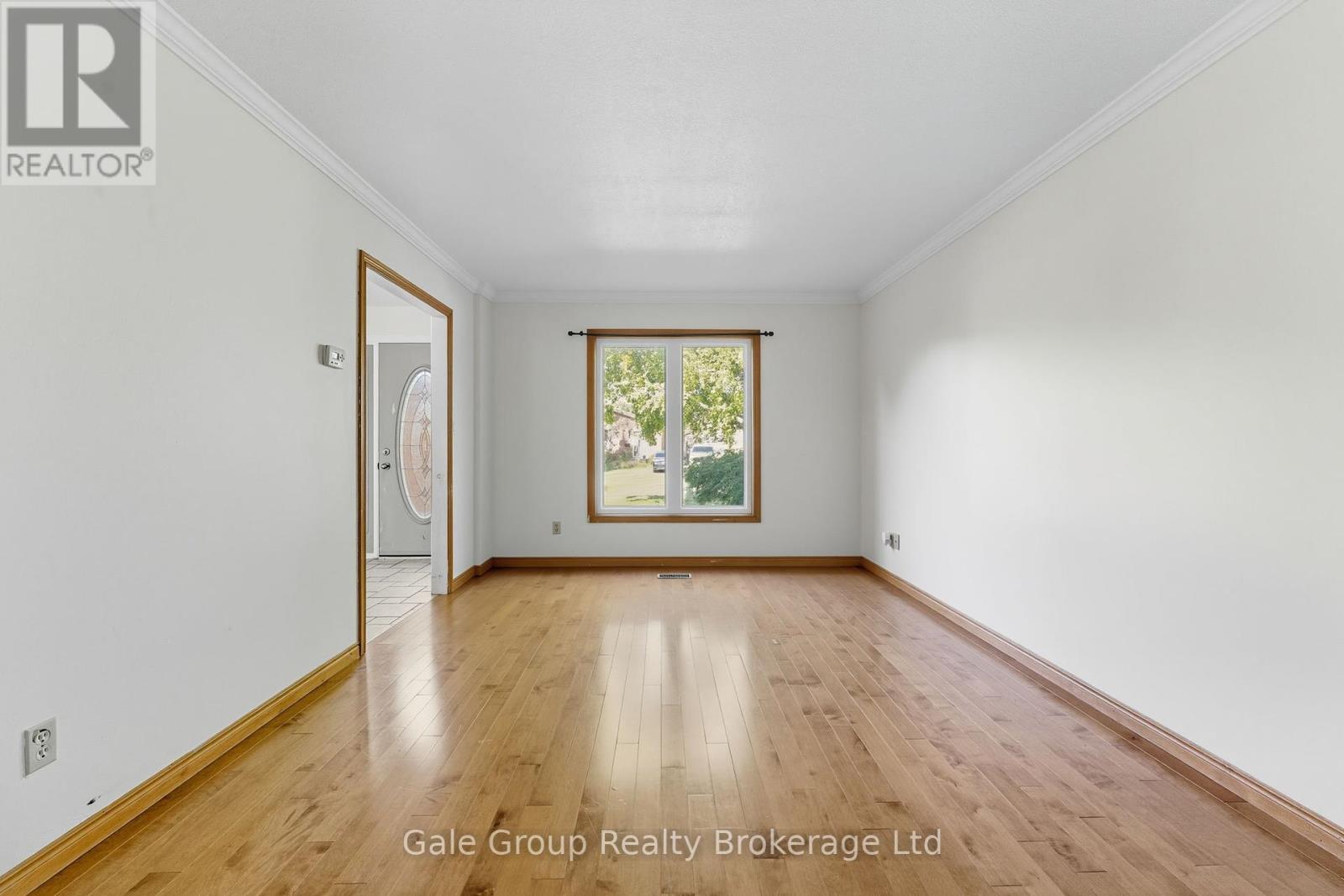 468 Manitoba Road, Woodstock, Ontario  N4S 8N8 - Photo 14 - X12440891