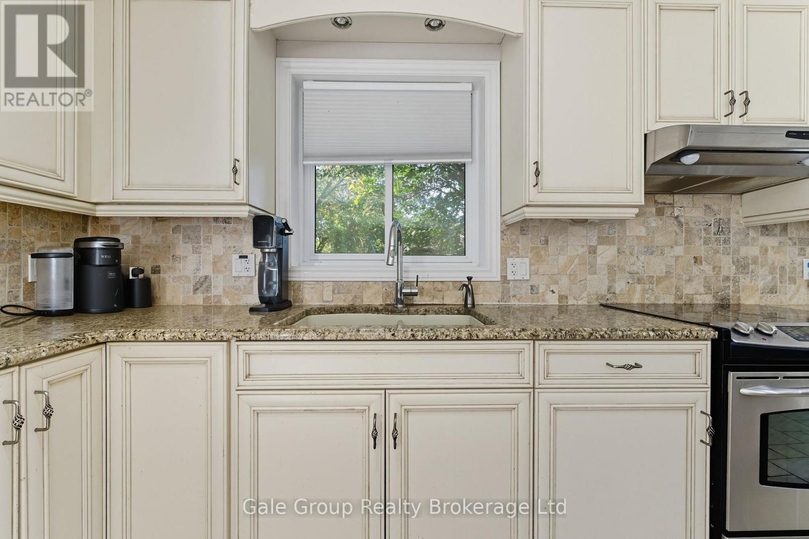 468 Manitoba Road, Woodstock, Ontario  N4S 8N8 - Photo 17 - X12440891