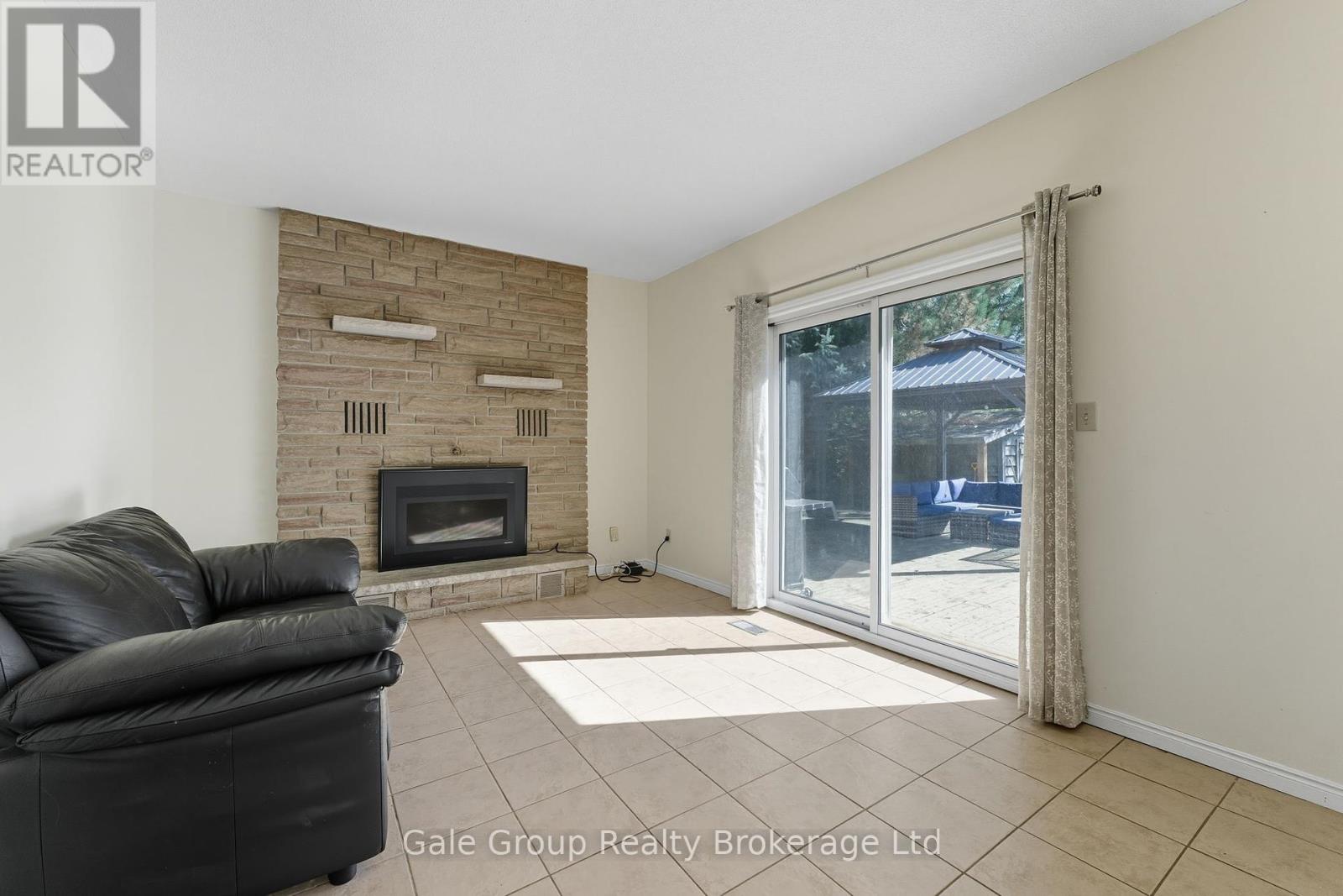468 Manitoba Road, Woodstock, Ontario  N4S 8N8 - Photo 20 - X12440891