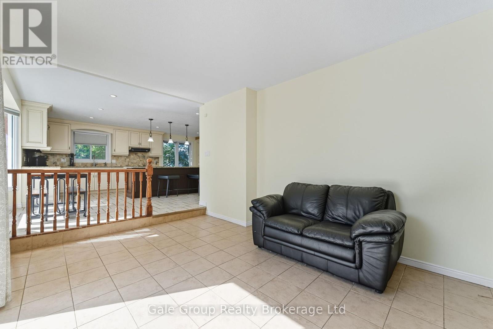 468 Manitoba Road, Woodstock, Ontario  N4S 8N8 - Photo 21 - X12440891