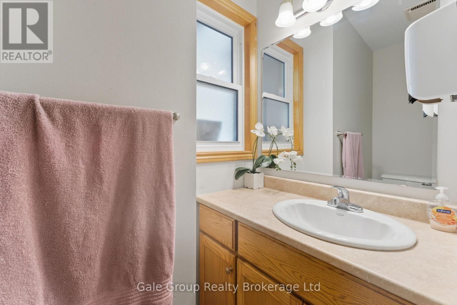 468 Manitoba Road, Woodstock, Ontario  N4S 8N8 - Photo 22 - X12440891