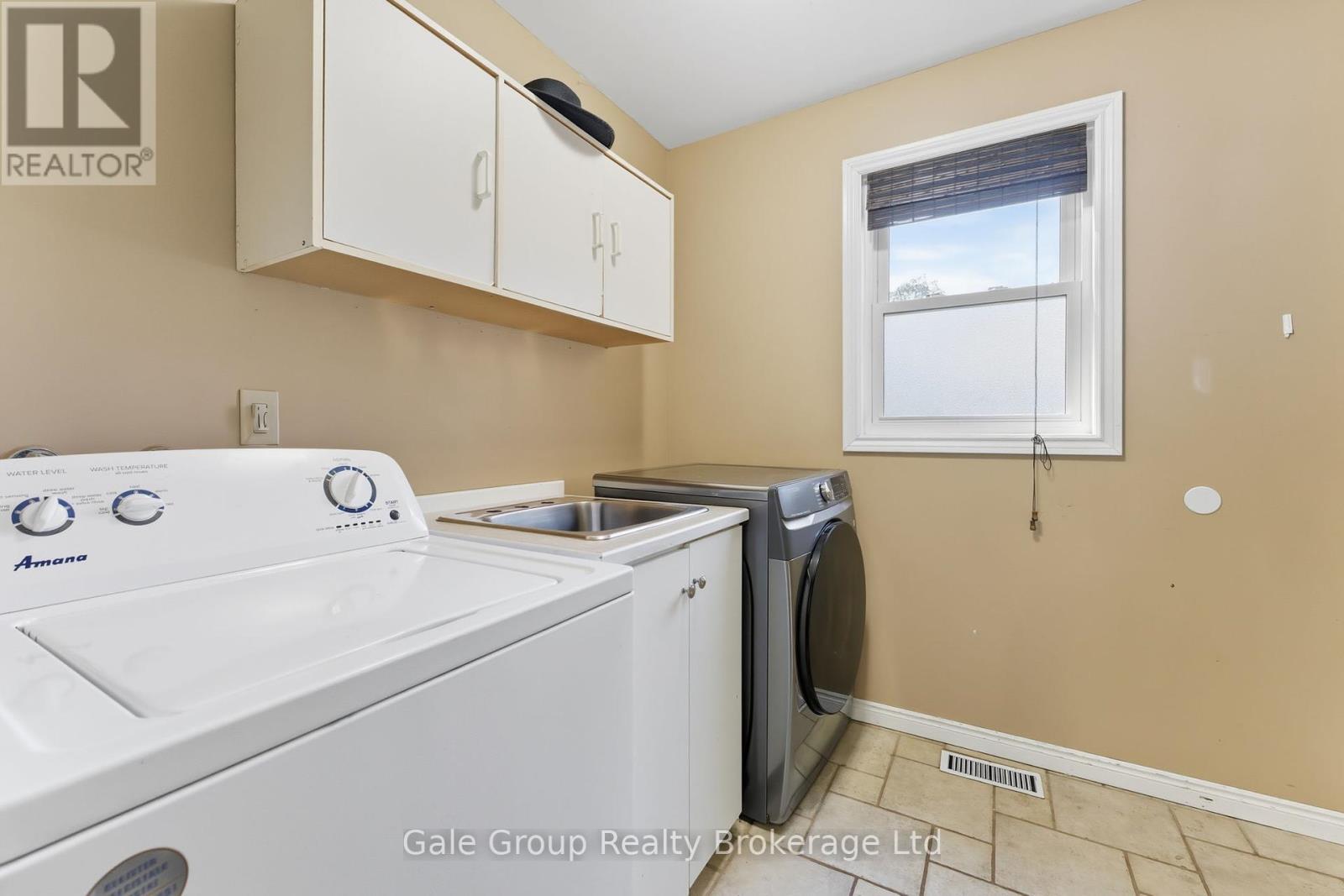 468 Manitoba Road, Woodstock, Ontario  N4S 8N8 - Photo 23 - X12440891
