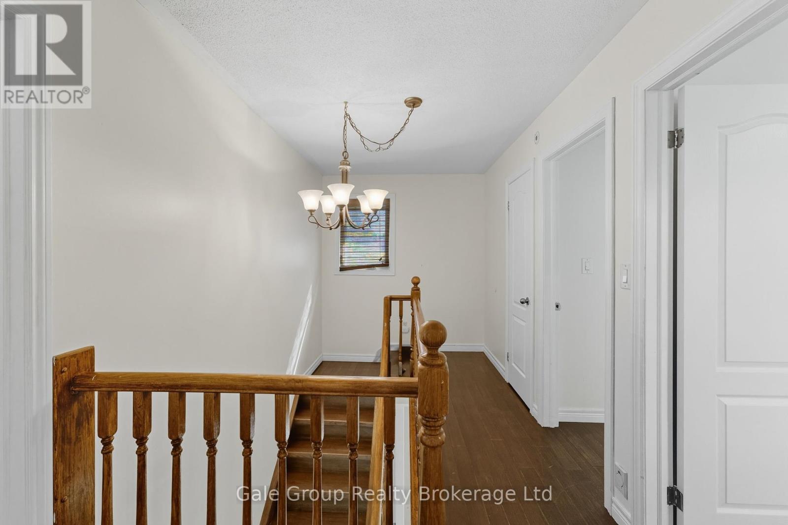 468 Manitoba Road, Woodstock, Ontario  N4S 8N8 - Photo 24 - X12440891