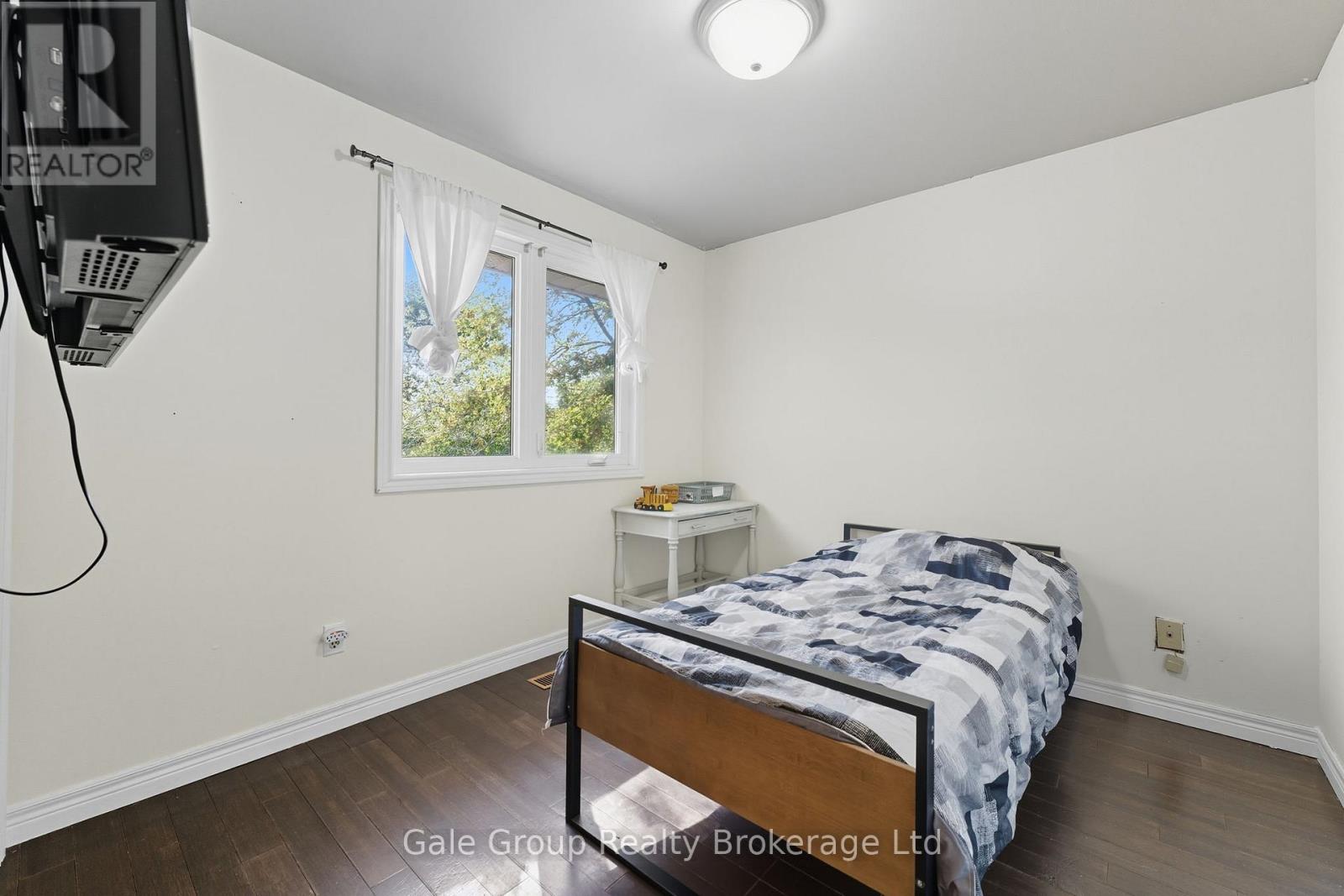 468 Manitoba Road, Woodstock, Ontario  N4S 8N8 - Photo 25 - X12440891