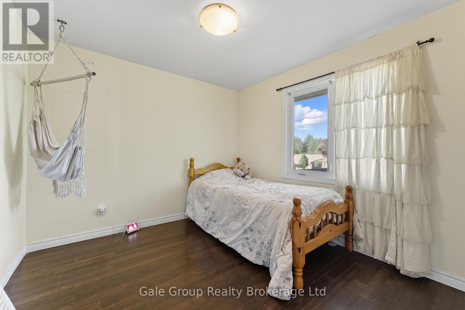 468 Manitoba Road, Woodstock, Ontario  N4S 8N8 - Photo 26 - X12440891