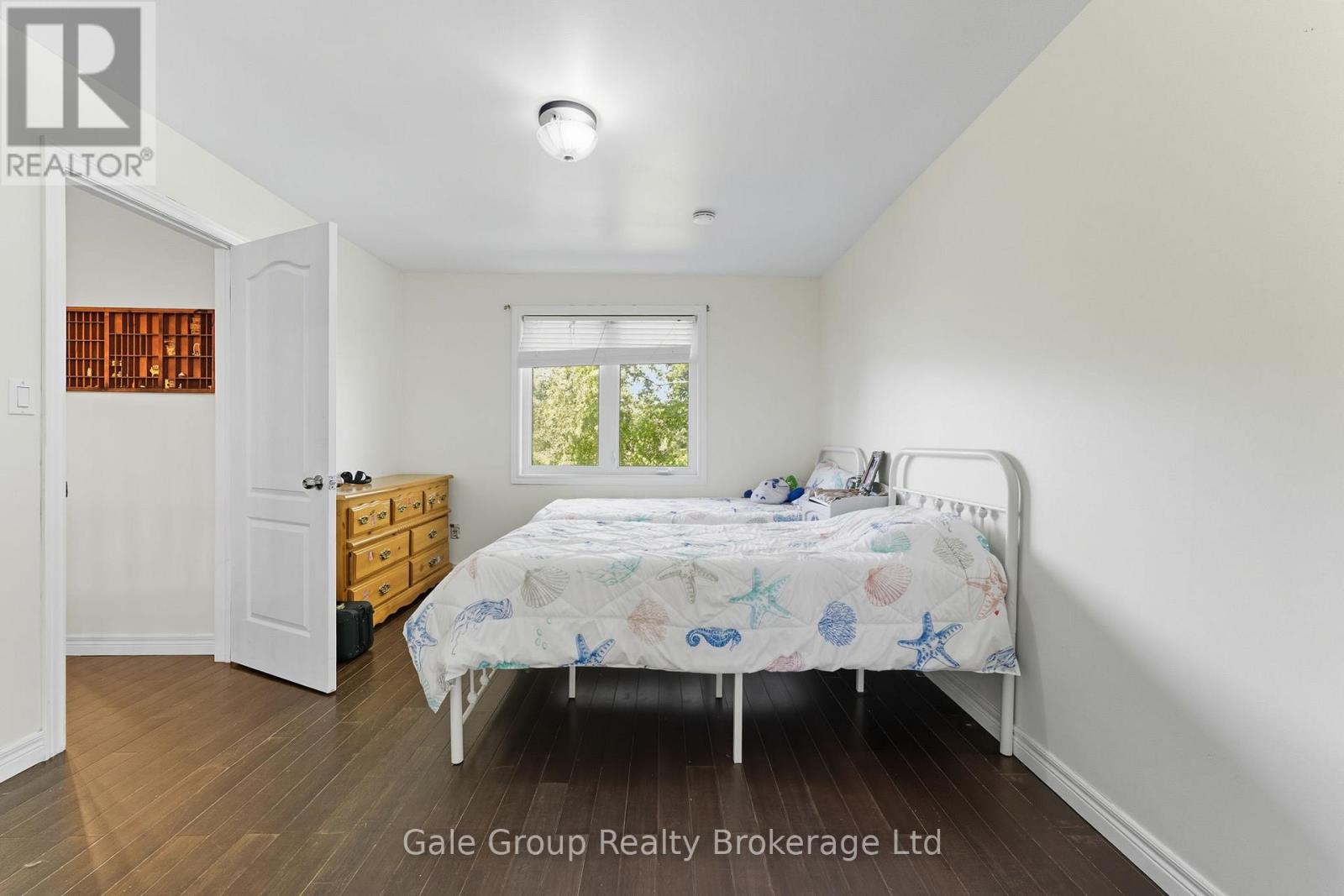 468 Manitoba Road, Woodstock, Ontario  N4S 8N8 - Photo 27 - X12440891