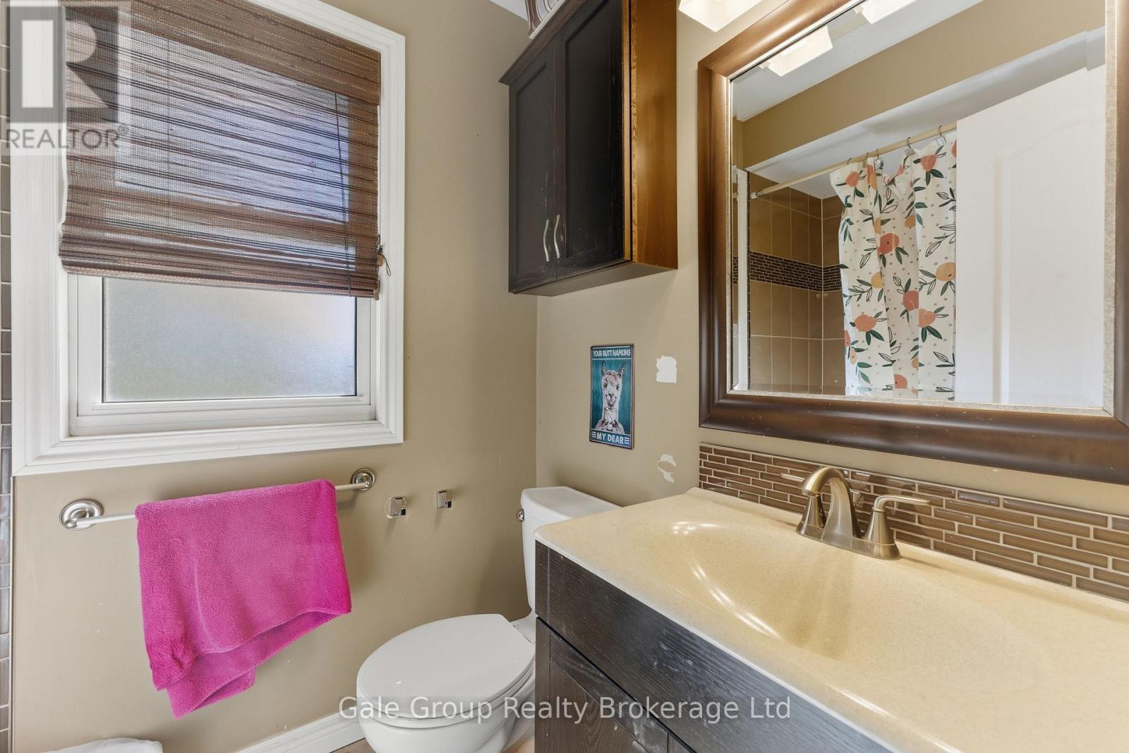 468 Manitoba Road, Woodstock, Ontario  N4S 8N8 - Photo 28 - X12440891