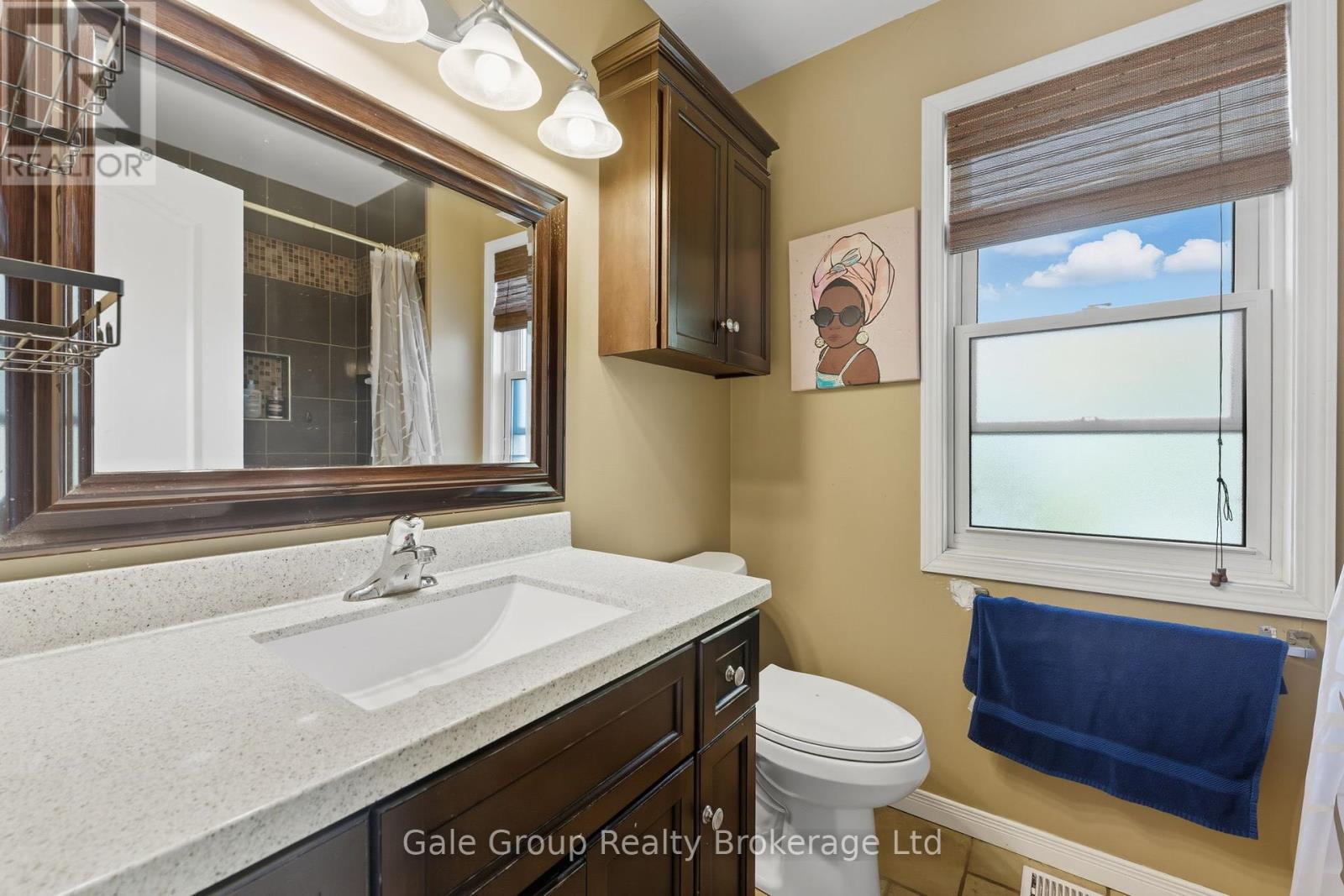 468 Manitoba Road, Woodstock, Ontario  N4S 8N8 - Photo 29 - X12440891