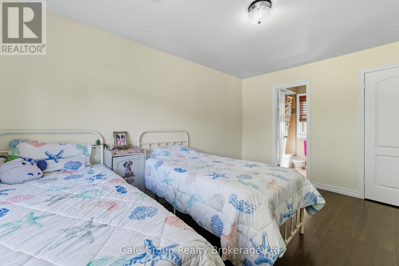 468 Manitoba Road, Woodstock, Ontario  N4S 8N8 - Photo 30 - X12440891