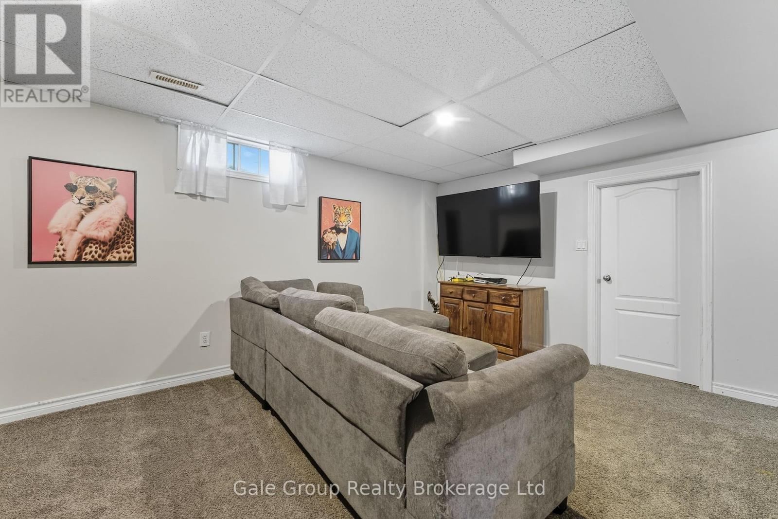 468 Manitoba Road, Woodstock, Ontario  N4S 8N8 - Photo 31 - X12440891