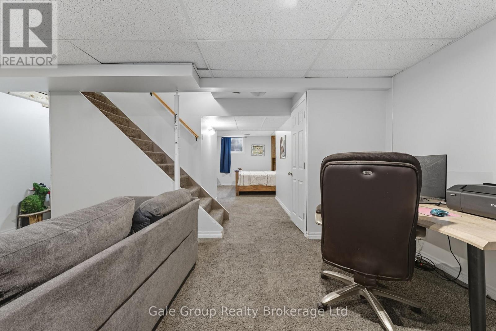 468 Manitoba Road, Woodstock, Ontario  N4S 8N8 - Photo 32 - X12440891