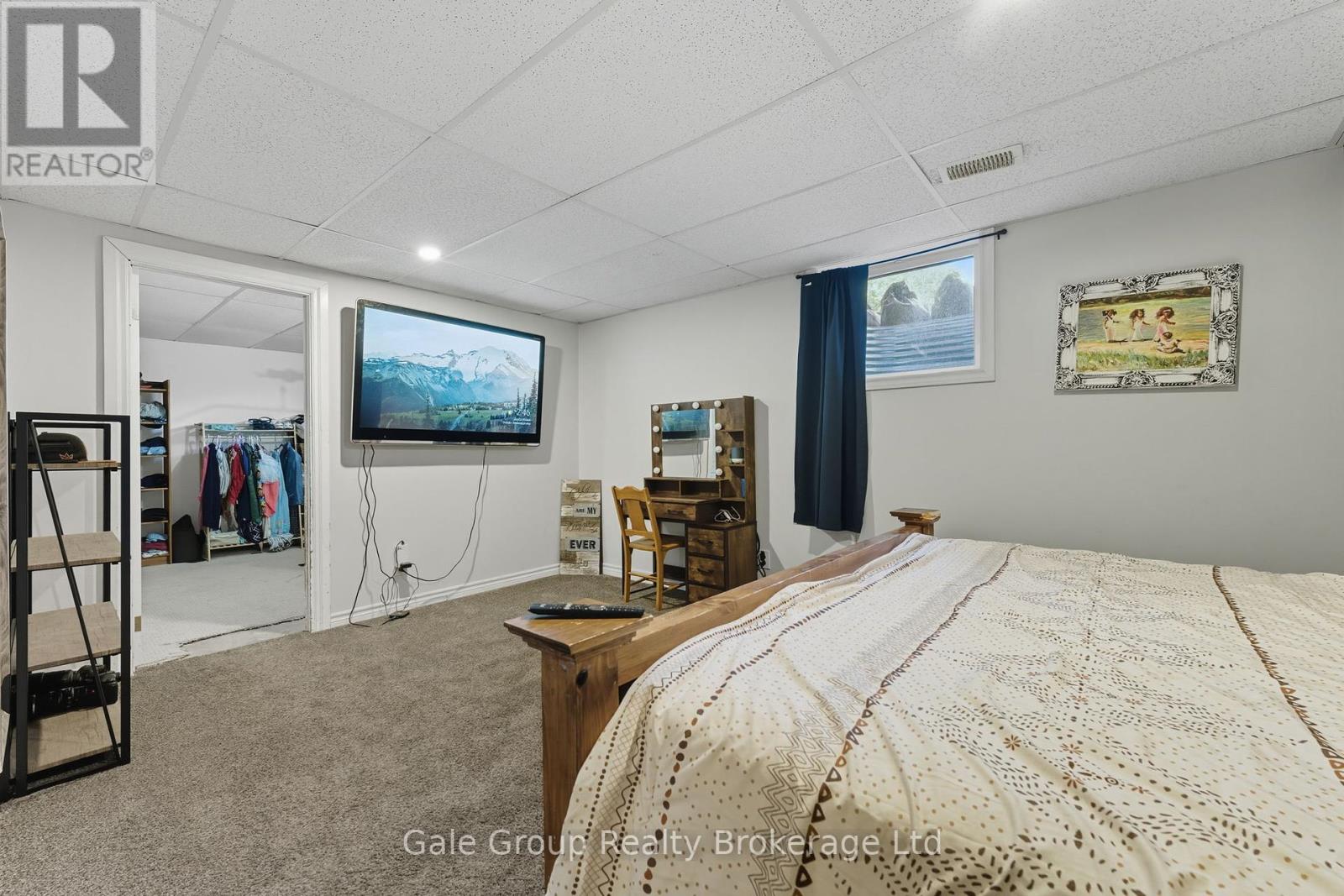 468 Manitoba Road, Woodstock, Ontario  N4S 8N8 - Photo 33 - X12440891