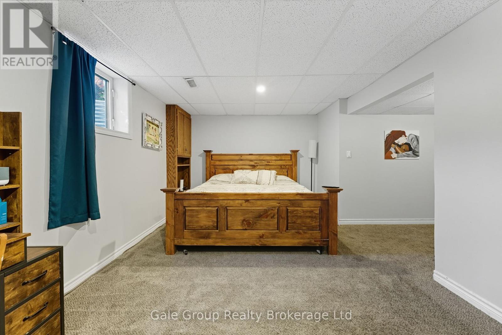 468 Manitoba Road, Woodstock, Ontario  N4S 8N8 - Photo 34 - X12440891