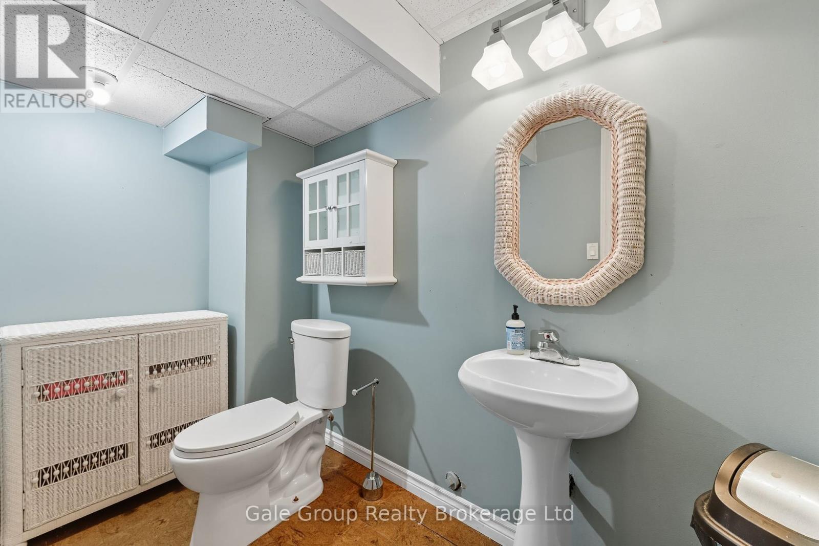 468 Manitoba Road, Woodstock, Ontario  N4S 8N8 - Photo 36 - X12440891