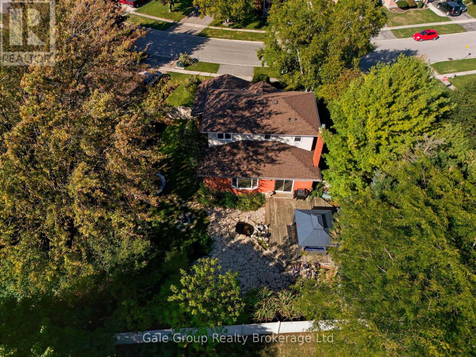468 Manitoba Road, Woodstock, Ontario  N4S 8N8 - Photo 4 - X12440891
