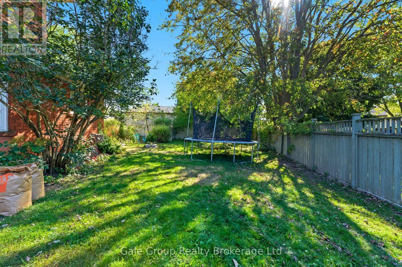 468 Manitoba Road, Woodstock, Ontario  N4S 8N8 - Photo 42 - X12440891