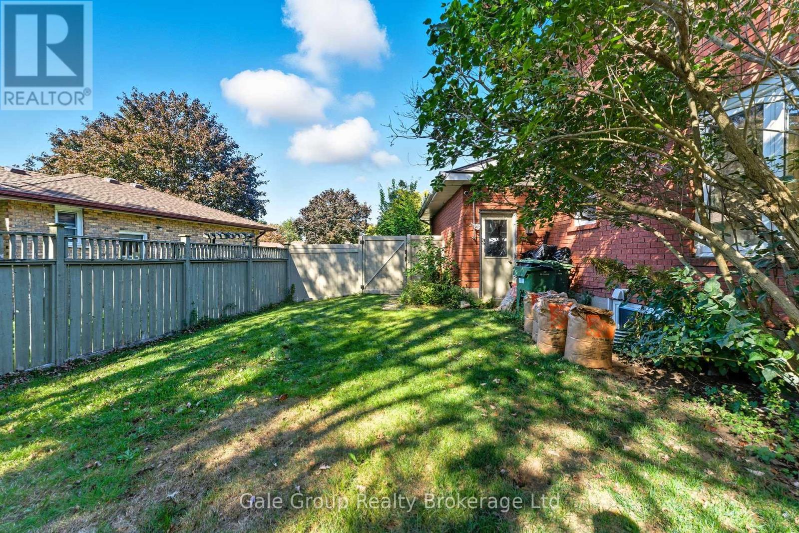 468 Manitoba Road, Woodstock, Ontario  N4S 8N8 - Photo 43 - X12440891