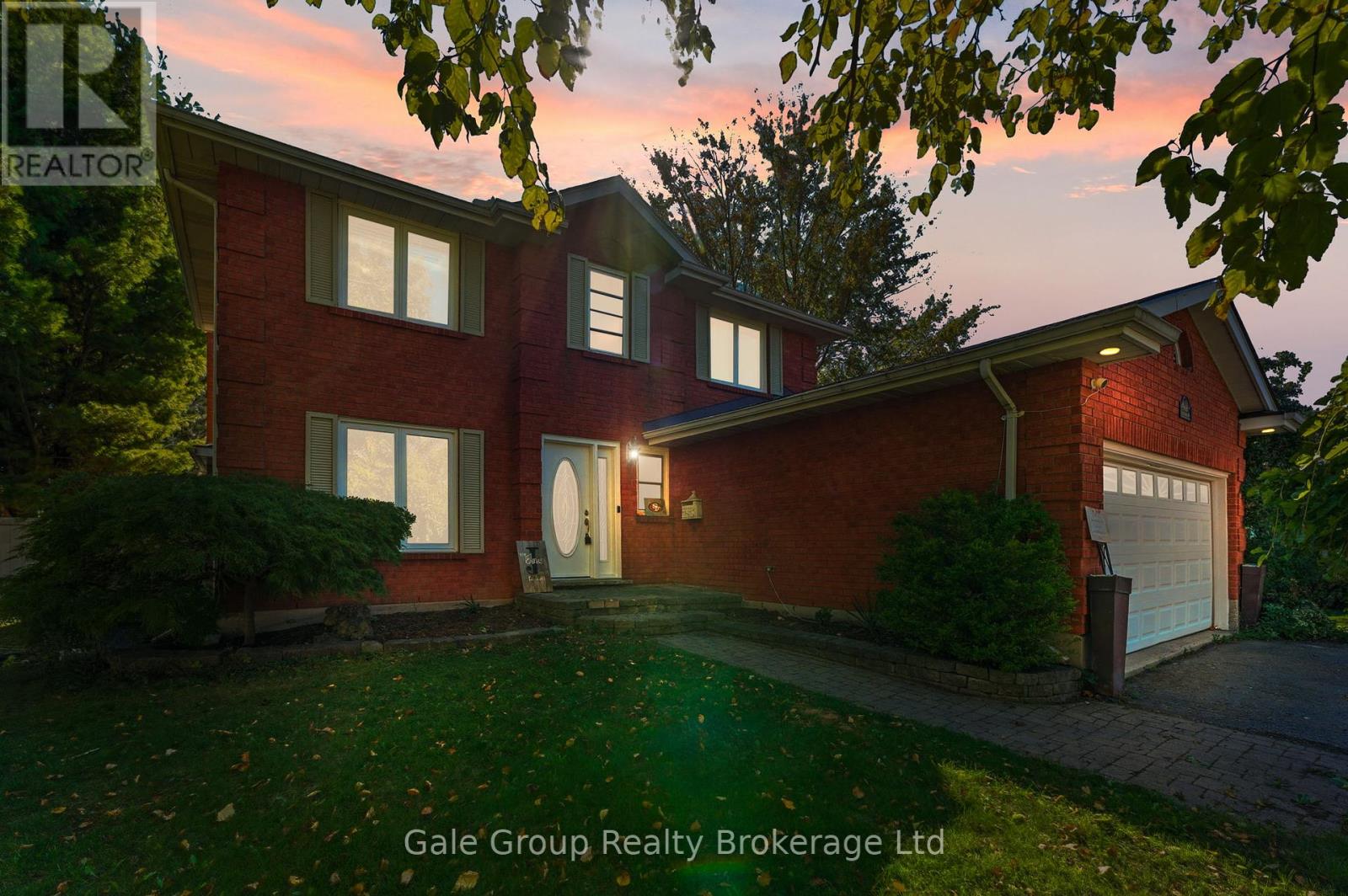 468 Manitoba Road, Woodstock, Ontario  N4S 8N8 - Photo 49 - X12440891