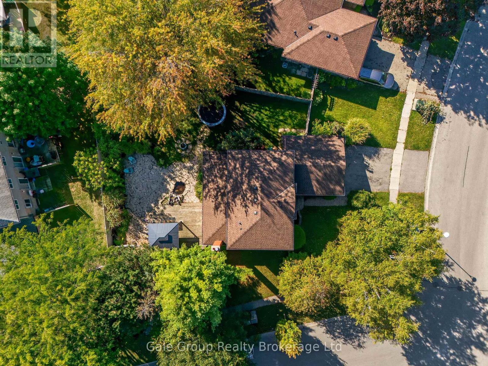468 Manitoba Road, Woodstock, Ontario  N4S 8N8 - Photo 6 - X12440891