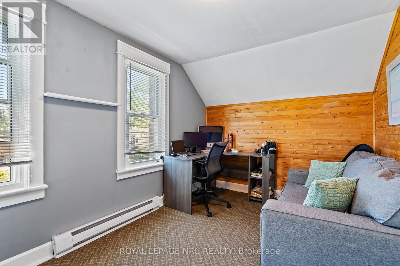 632 Steele Street, Port Colborne (Main Street), Ontario  L3K 4Y7 - Photo 16 - X12440866