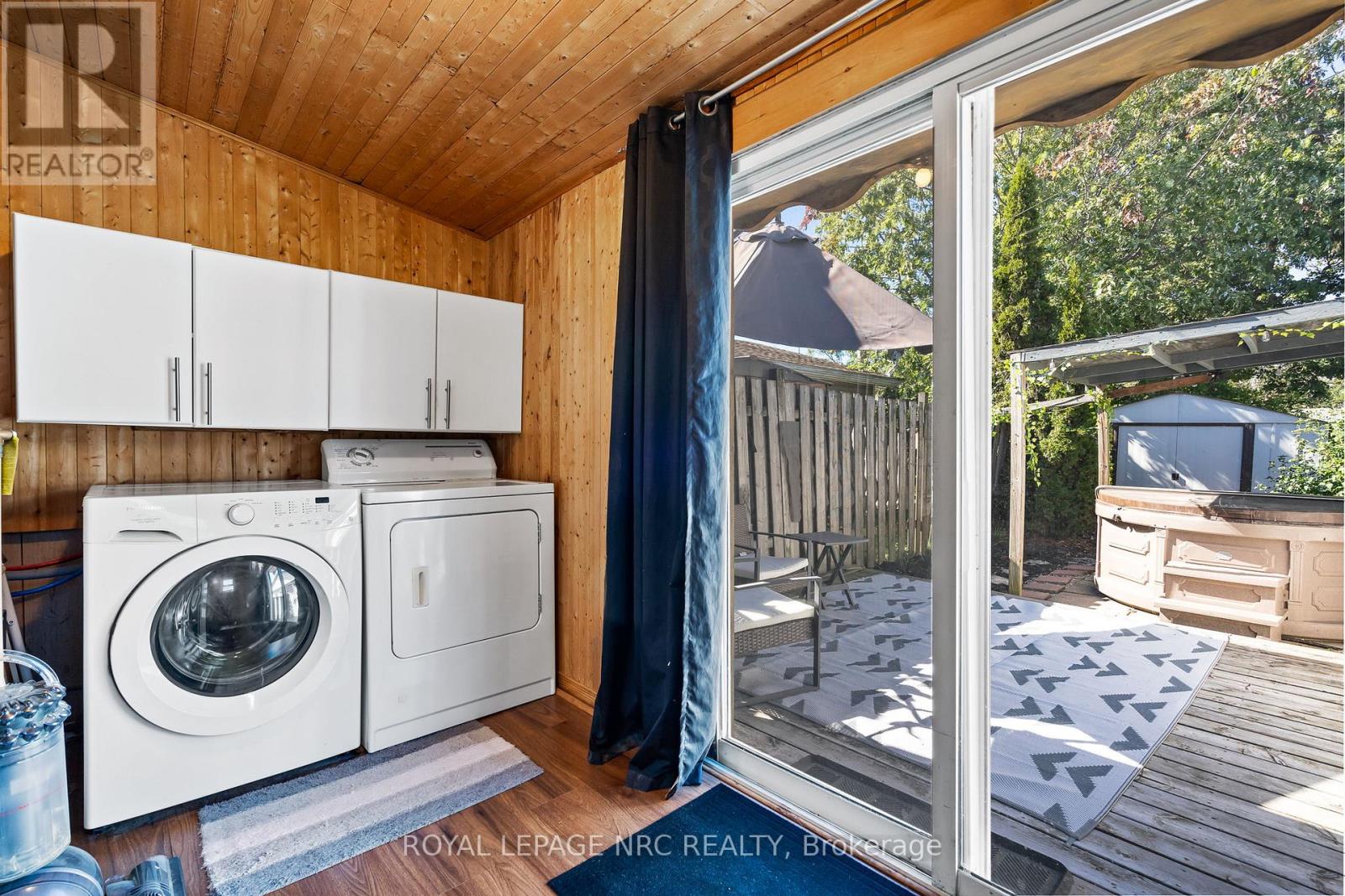 632 Steele Street, Port Colborne (Main Street), Ontario  L3K 4Y7 - Photo 18 - X12440866