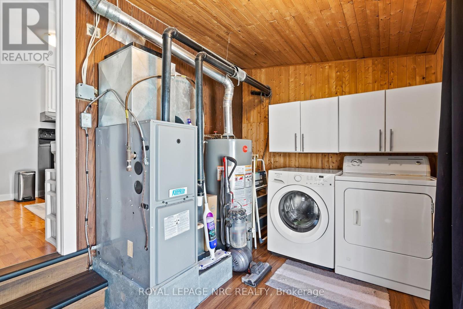 632 Steele Street, Port Colborne (Main Street), Ontario  L3K 4Y7 - Photo 19 - X12440866